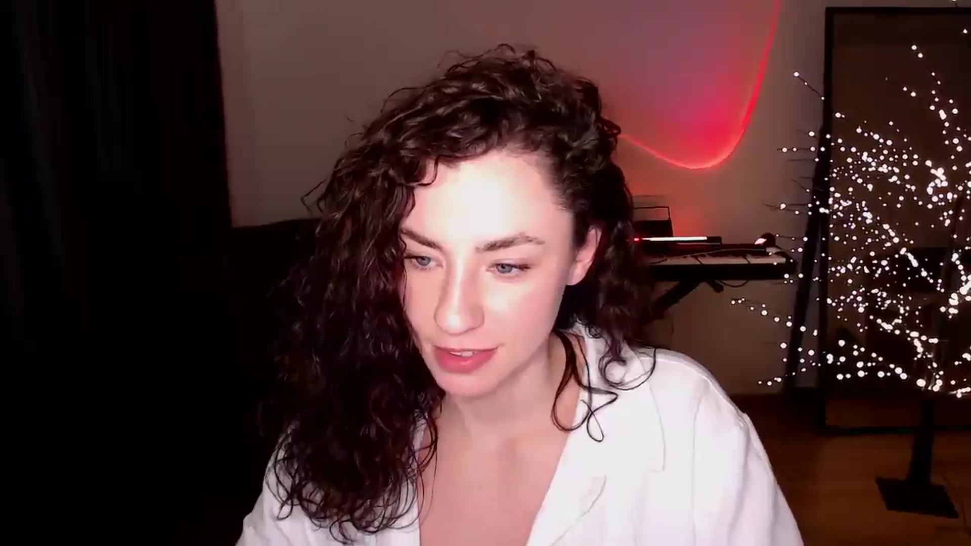 Gallery image thumbnail from BeWonderful's myfreecams stream on, 01/10/2026, 21:46 image 7 of 20
