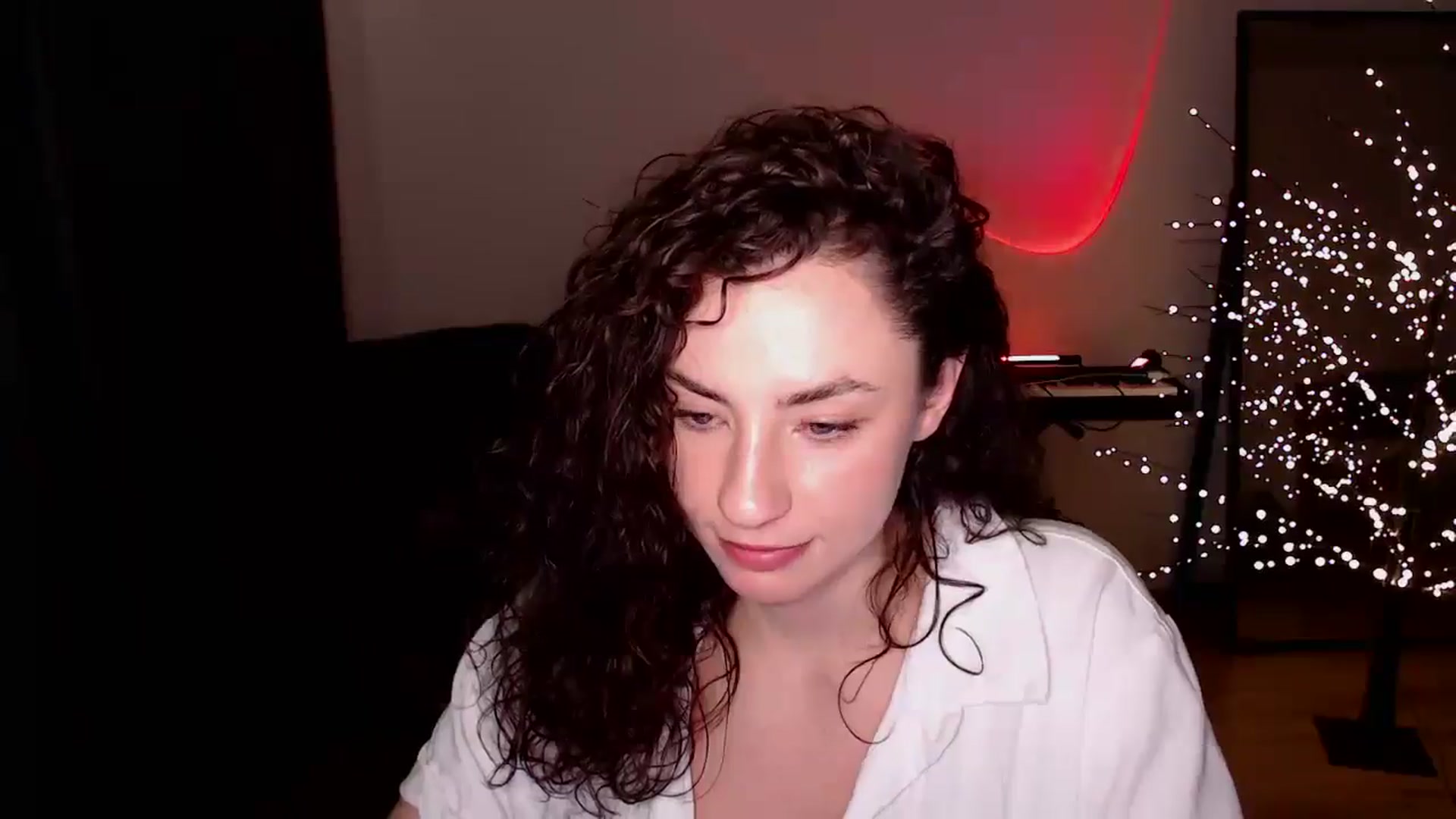 Gallery image thumbnail from BeWonderful's myfreecams stream on, 01/10/2026, 21:46 image 8 of 20