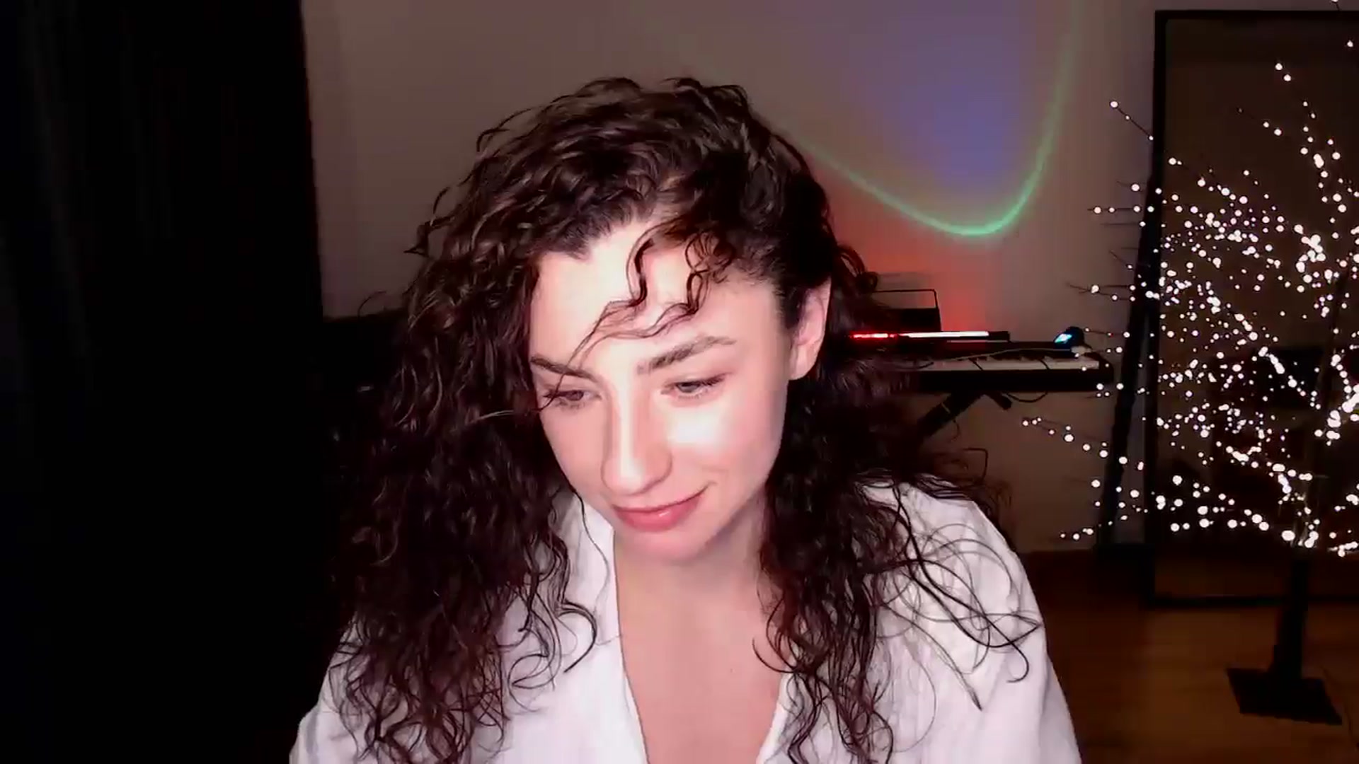 Gallery image thumbnail from BeWonderful's myfreecams stream on, 01/10/2026, 21:46 image 12 of 20