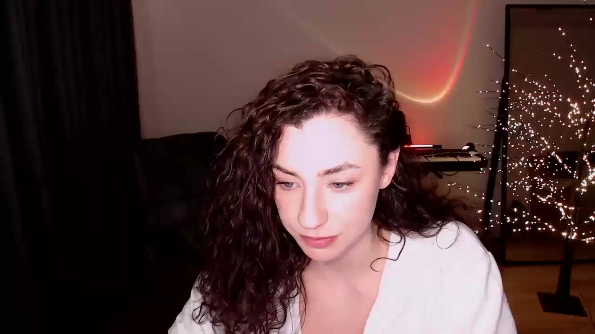 Gallery image thumbnail from BeWonderful's myfreecams stream on, 01/10/2026, 21:46 image 10 of 20