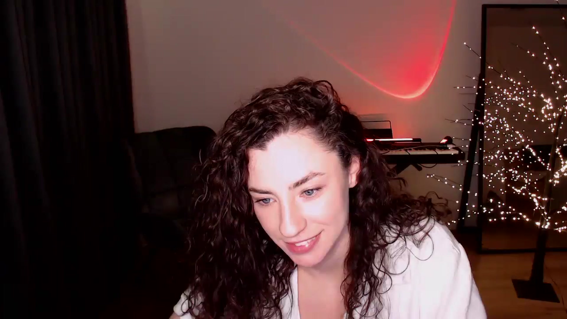 Gallery image thumbnail from BeWonderful's myfreecams stream on, 01/10/2026, 21:46 image 9 of 20