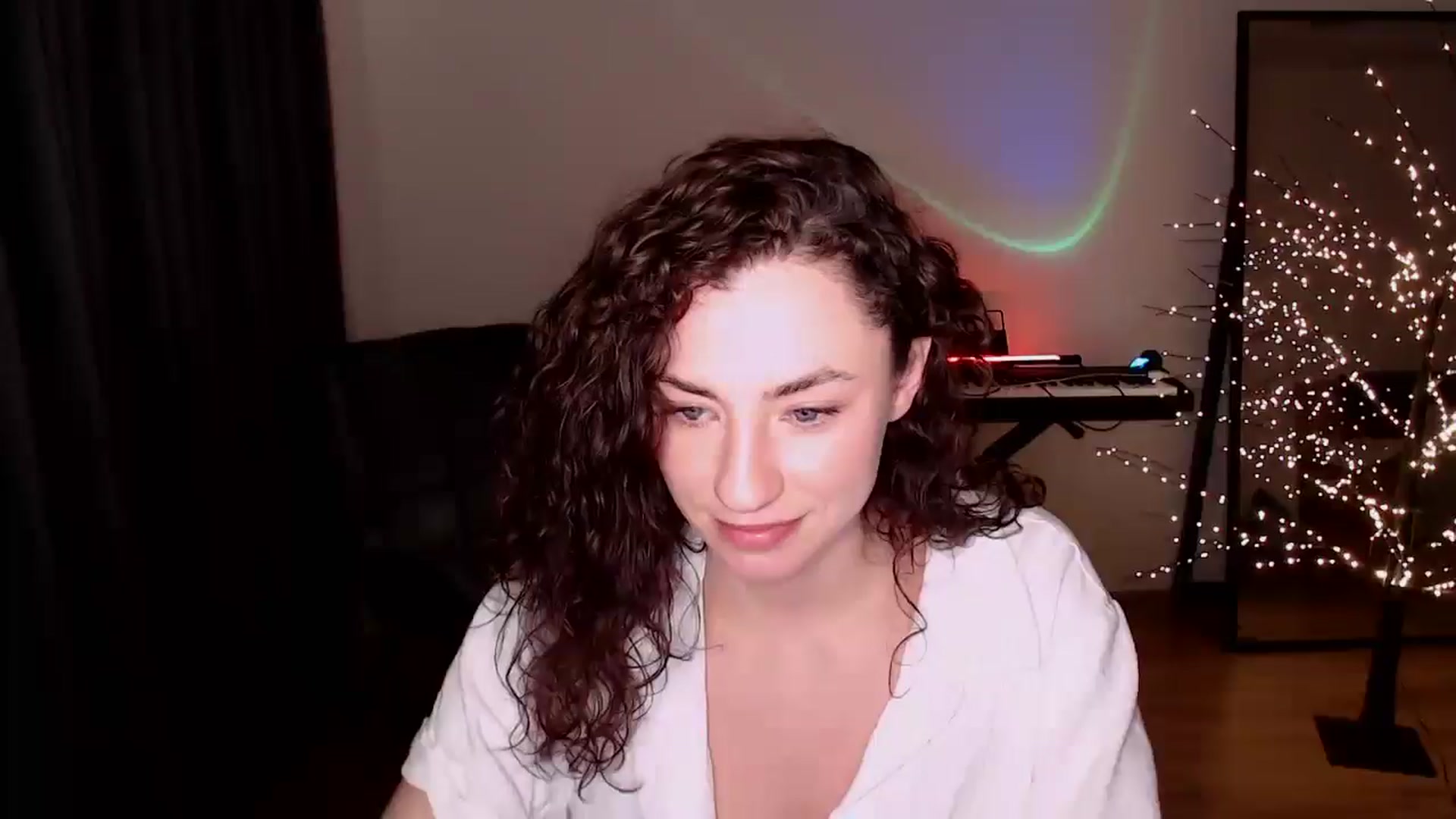 Gallery image thumbnail from BeWonderful's myfreecams stream on, 01/10/2026, 21:46 image 20 of 20