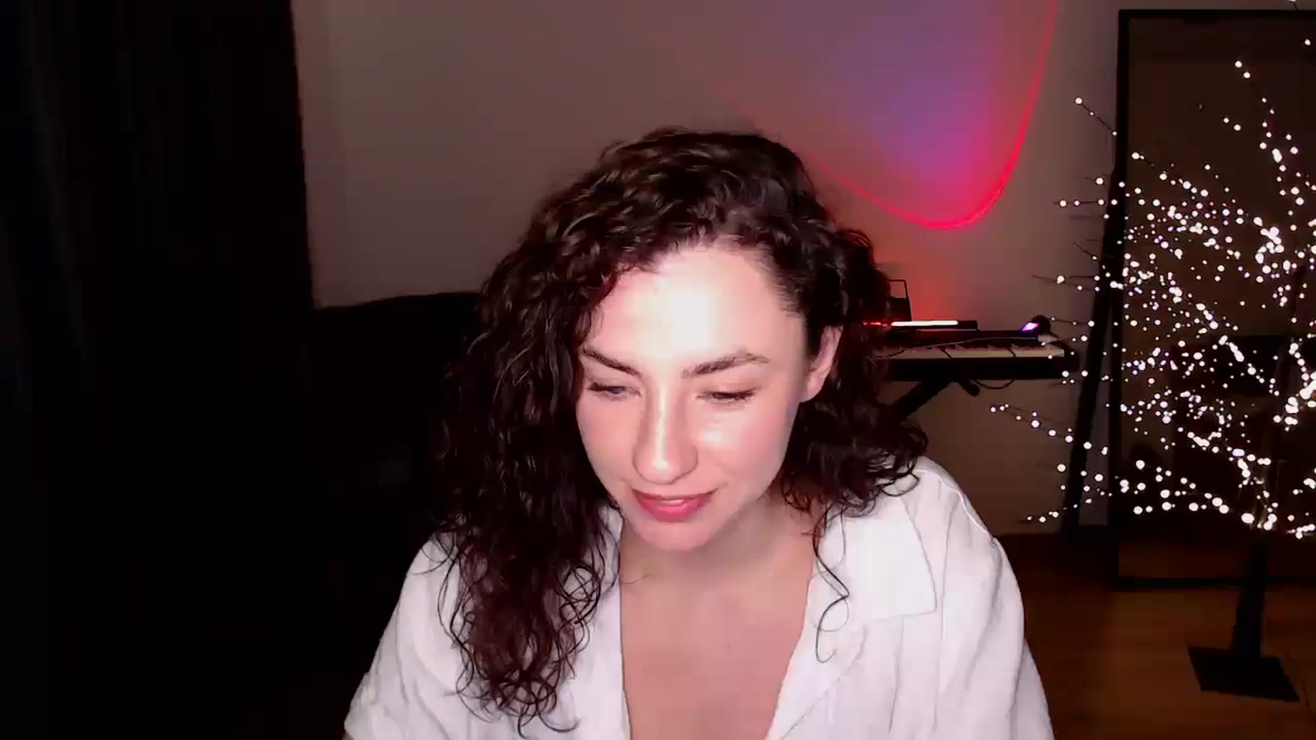 Gallery image thumbnail from BeWonderful's myfreecams stream on, 01/10/2026, 21:46 image 18 of 20