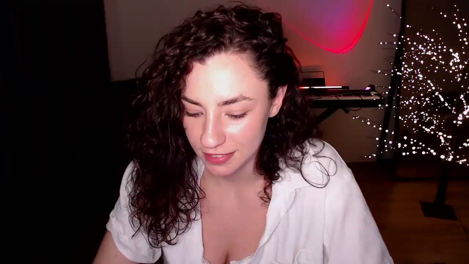 Gallery image thumbnail from BeWonderful's myfreecams stream on, 01/10/2026, 21:46 image 4 of 20