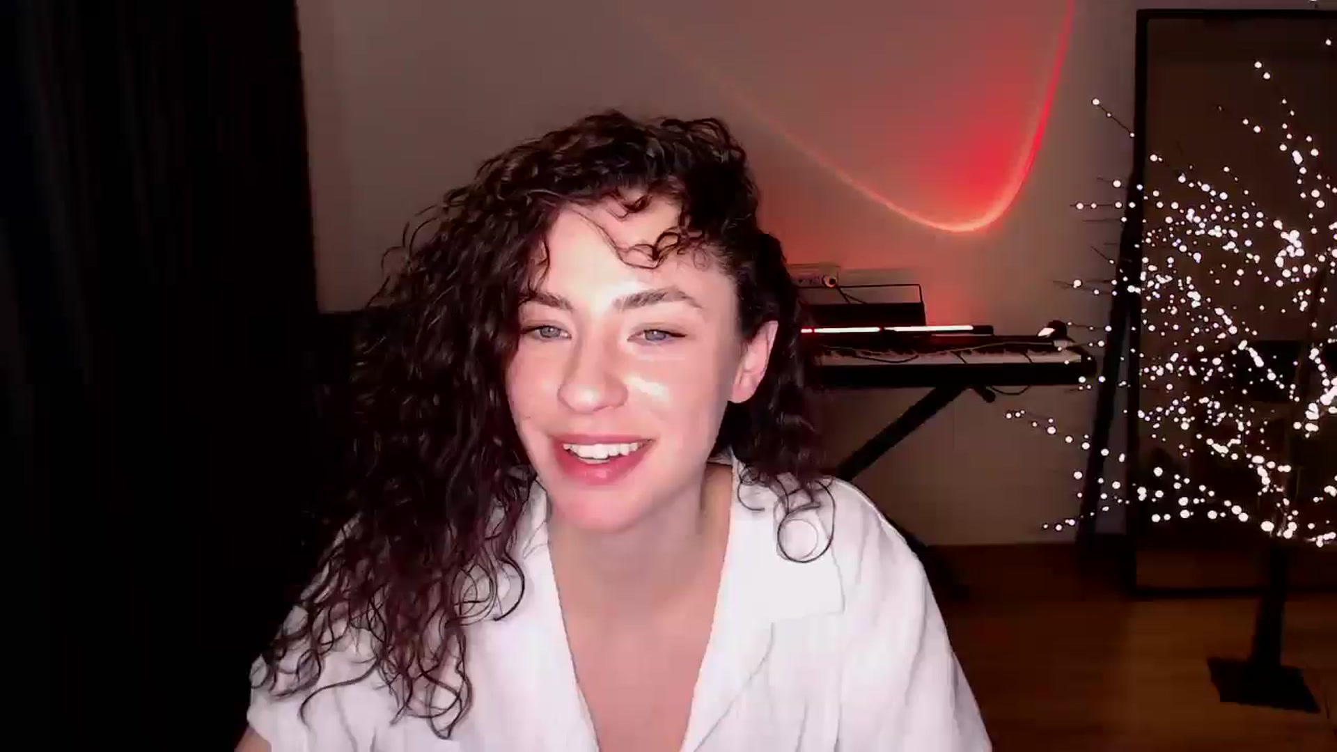 Gallery image thumbnail from BeWonderful's myfreecams stream on, 01/10/2026, 21:46 image 14 of 20