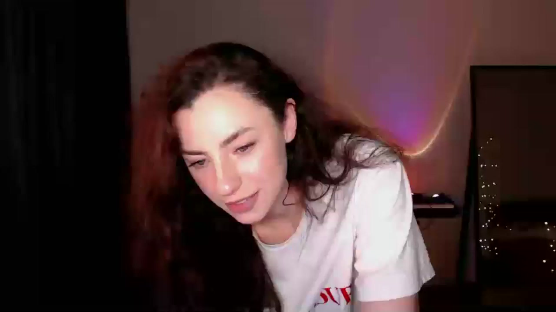 Gallery image thumbnail from BeWonderful's myfreecams stream on, 01/12/2026, 19:58 image 1 of 20
