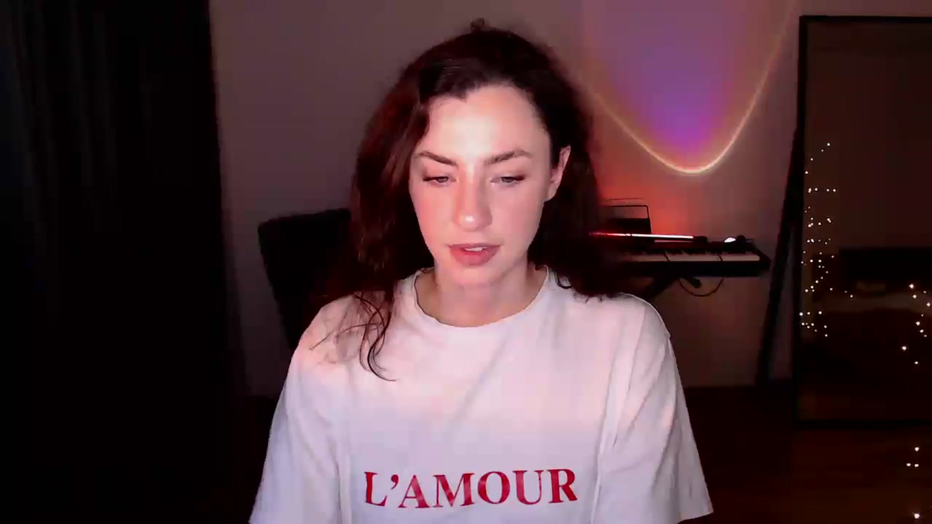 Gallery image thumbnail from BeWonderful's myfreecams stream on, 01/12/2026, 19:58 image 14 of 20