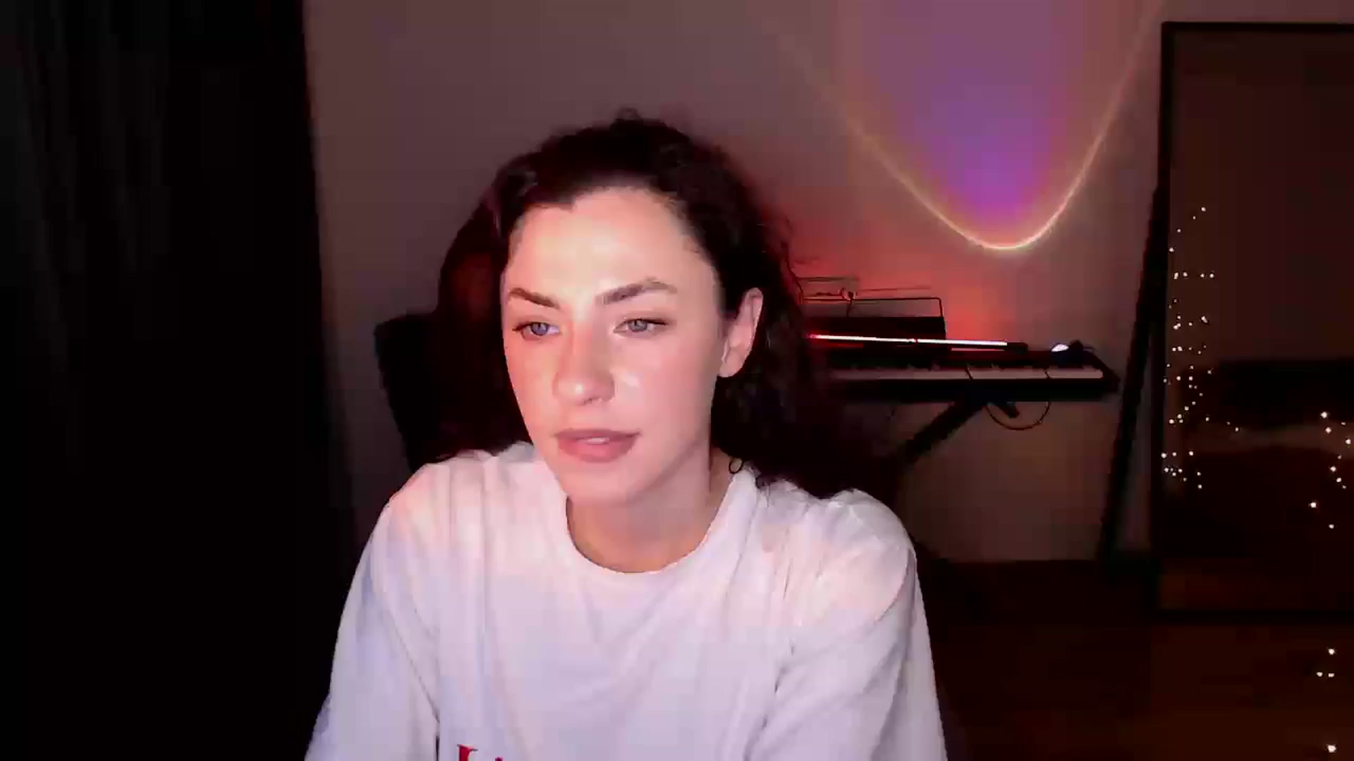Gallery image thumbnail from BeWonderful's myfreecams stream on, 01/12/2026, 19:58 image 10 of 20