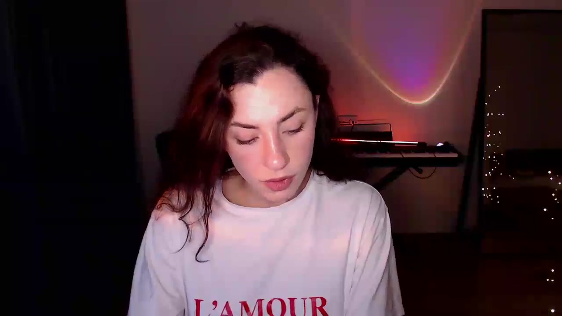 Gallery image thumbnail from BeWonderful's myfreecams stream on, 01/12/2026, 19:58 image 12 of 20