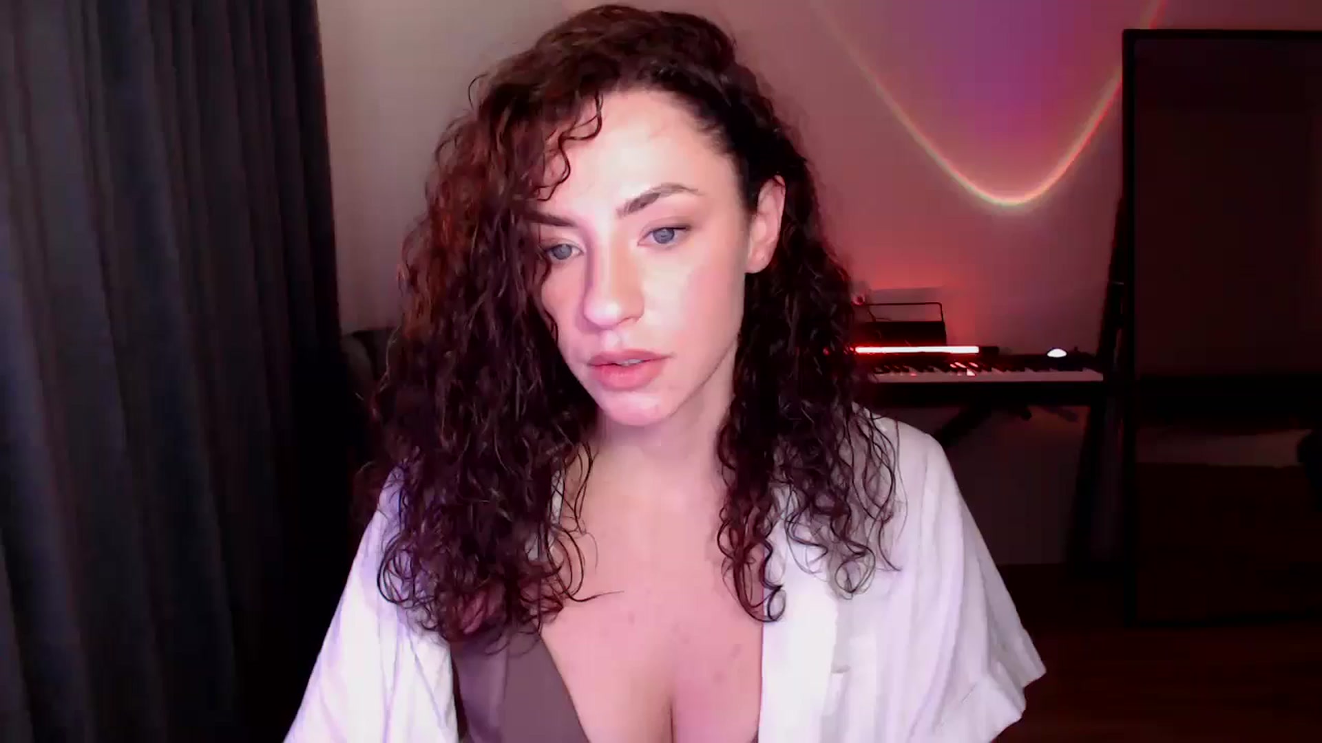 Gallery image thumbnail from BeWonderful's myfreecams stream on, 01/30/2026, 19:42 image 13 of 20