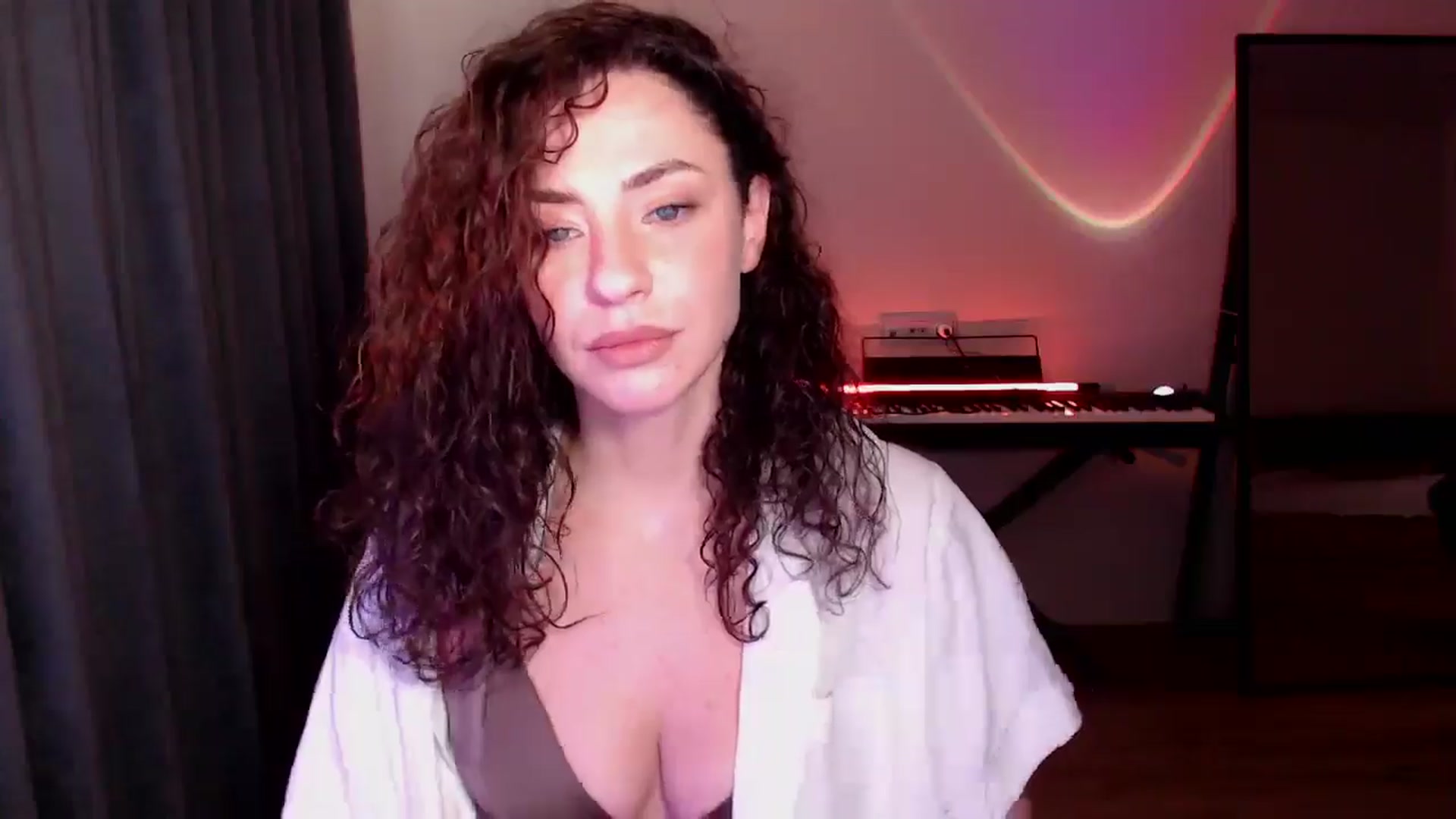 Gallery image thumbnail from BeWonderful's myfreecams stream on, 01/30/2026, 19:42 image 12 of 20