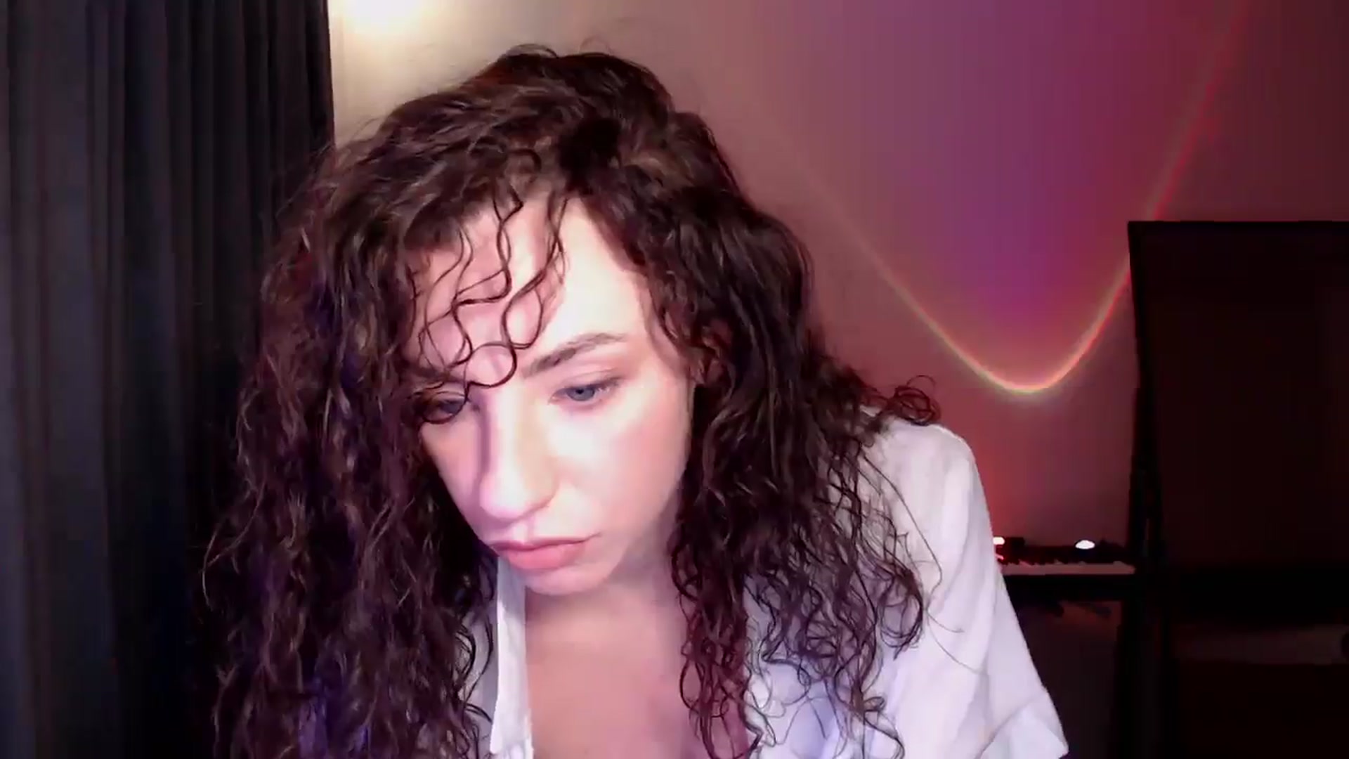 Gallery image thumbnail from BeWonderful's myfreecams stream on, 01/30/2026, 19:42 image 7 of 20