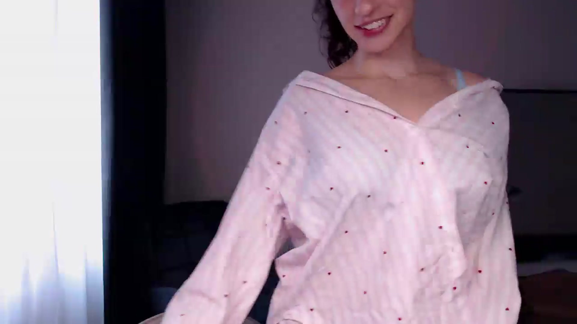 Gallery image thumbnail from BeWonderful's myfreecams stream on, 04/29/2026, 09:27 image 16 of 20