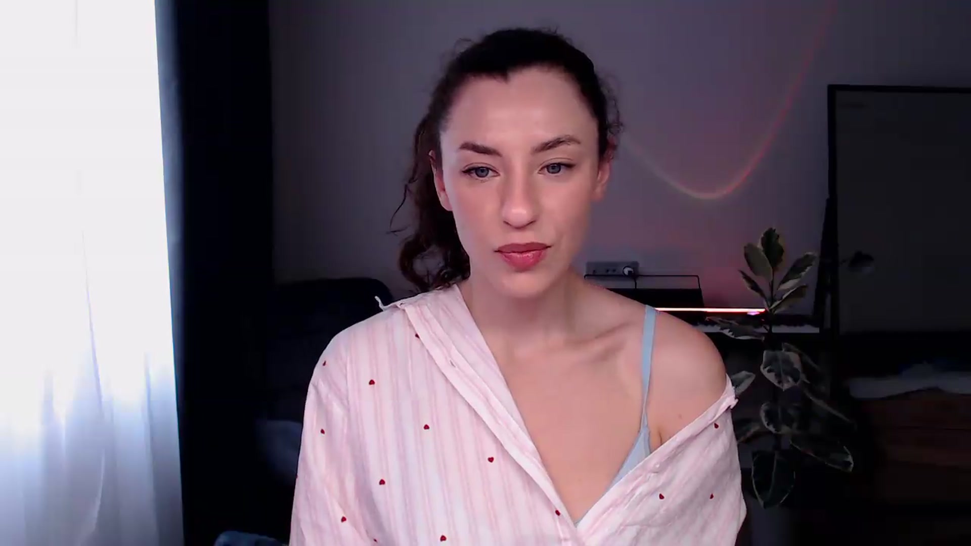 Gallery image thumbnail from BeWonderful's myfreecams stream on, 04/29/2026, 09:27 image 11 of 20