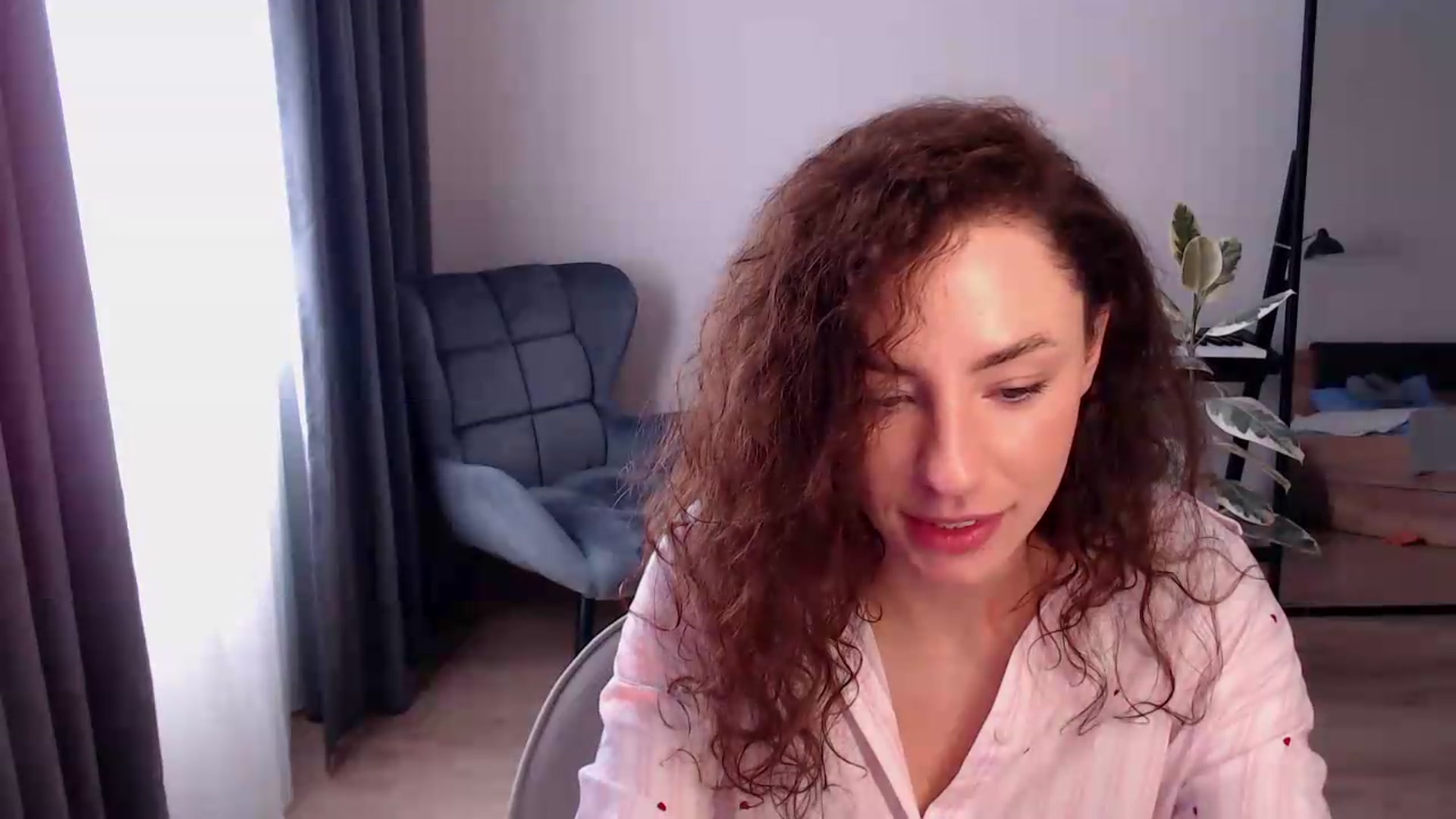 Gallery image thumbnail from BeWonderful's myfreecams stream on, 05/04/2026, 12:22 image 16 of 20