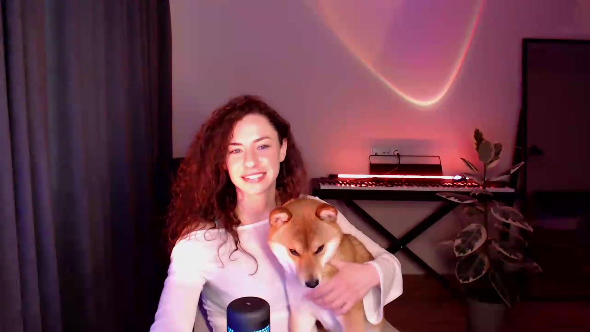 Gallery image thumbnail from BeWonderful's myfreecams stream on, 05/04/2026, 15:59 image 18 of 20