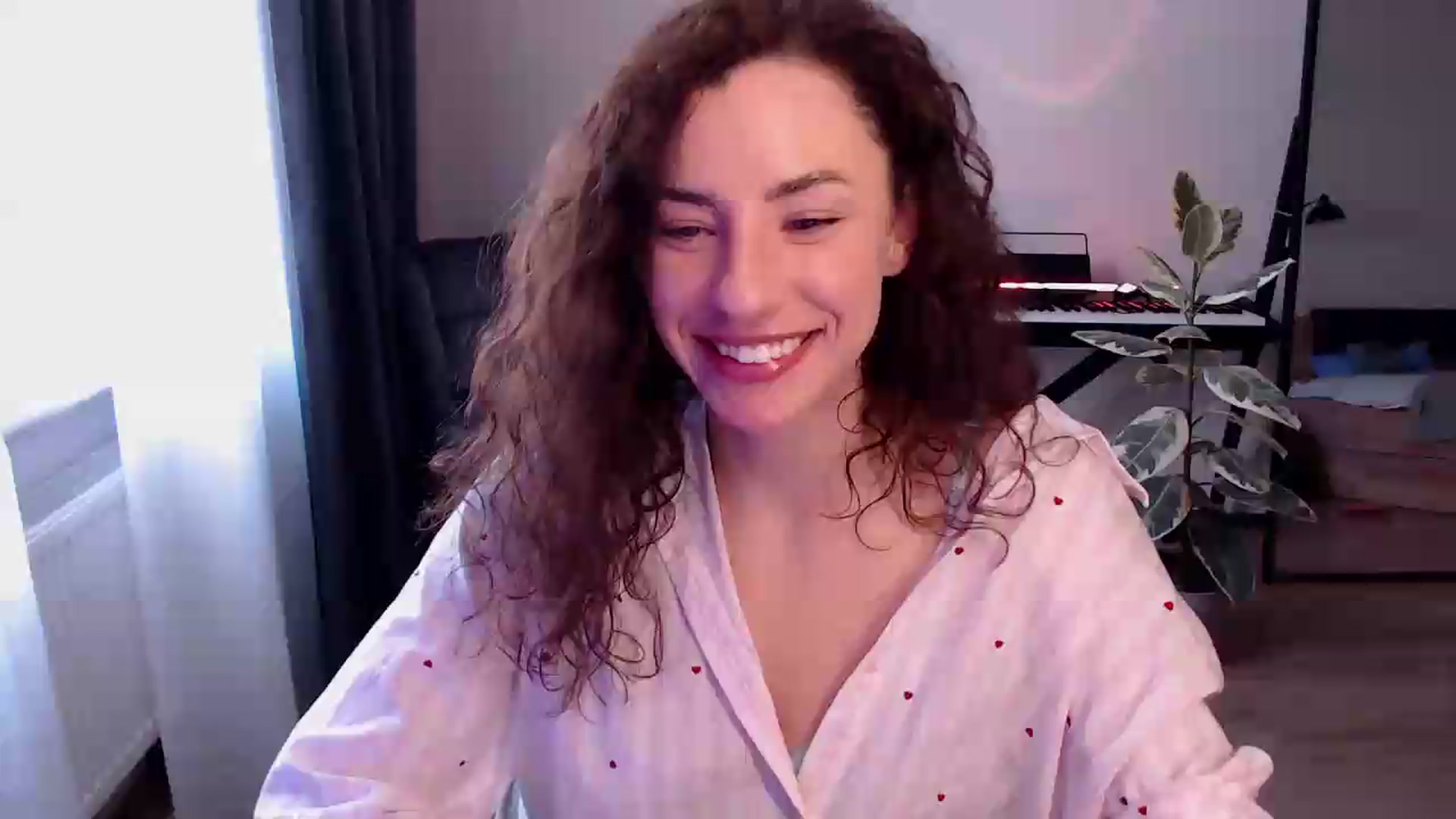 Gallery image thumbnail from BeWonderful's myfreecams stream on, 05/04/2026, 15:59 image 1 of 20