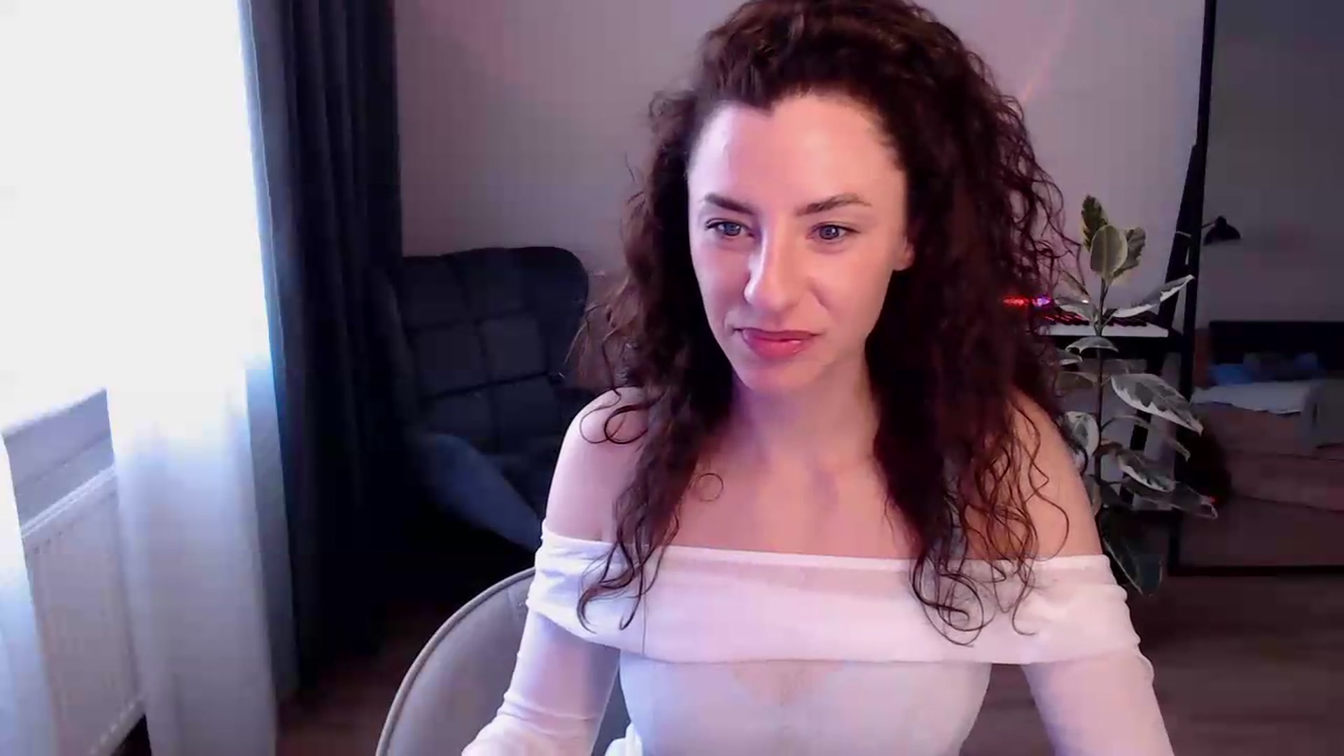 Gallery image thumbnail from BeWonderful's myfreecams stream on, 05/04/2026, 15:59 image 8 of 20