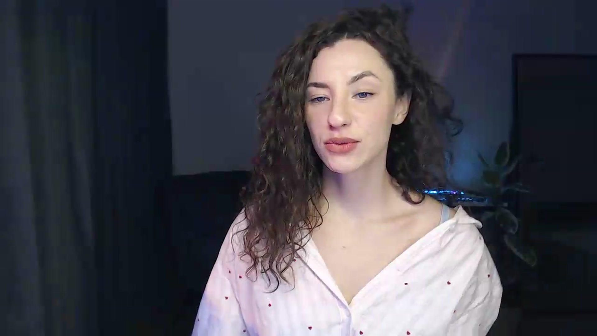 Gallery image thumbnail from BeWonderful's myfreecams stream on, 05/06/2026, 19:02 image 7 of 20