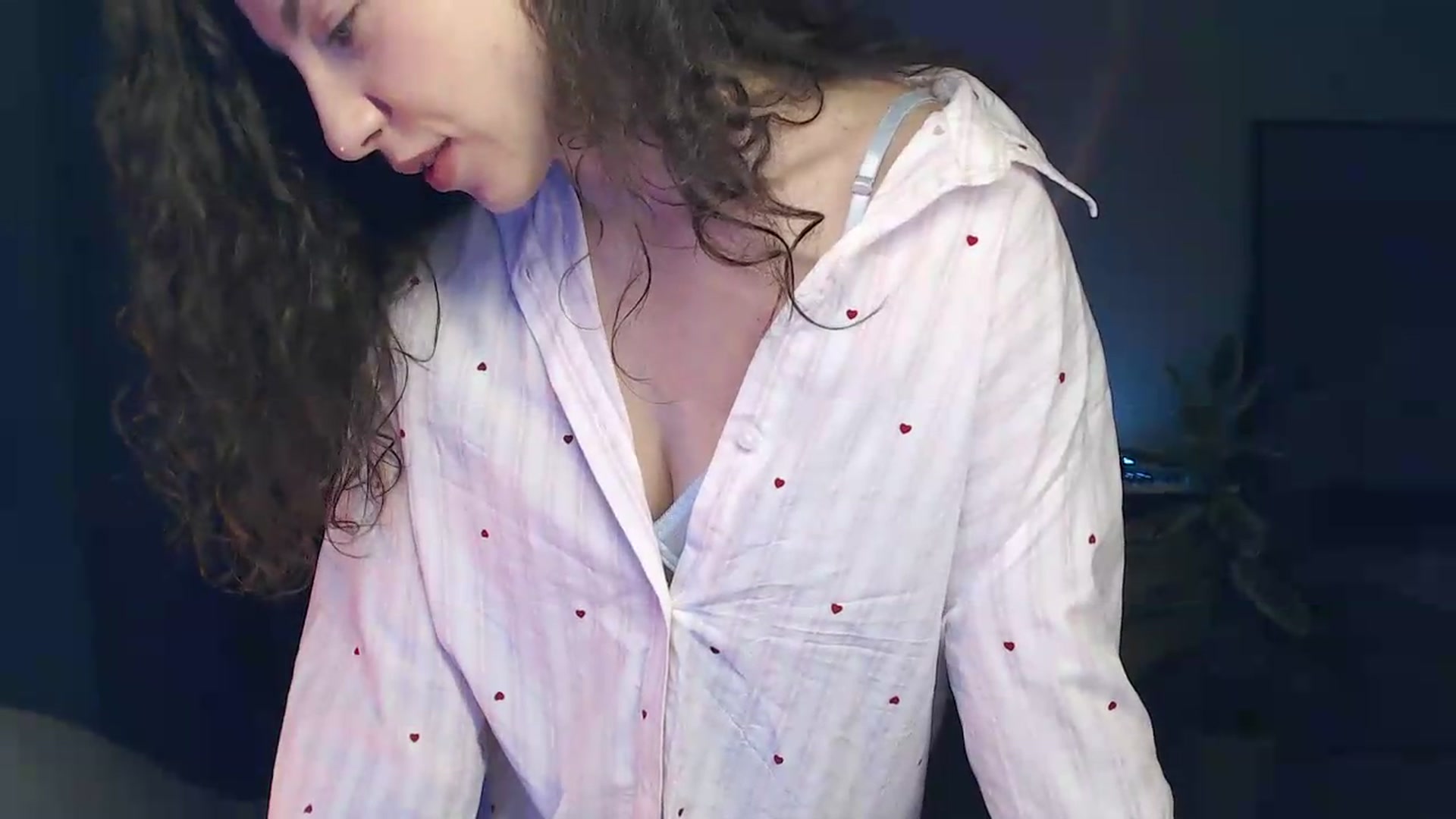 Gallery image thumbnail from BeWonderful's myfreecams stream on, 05/06/2026, 19:02 image 2 of 20