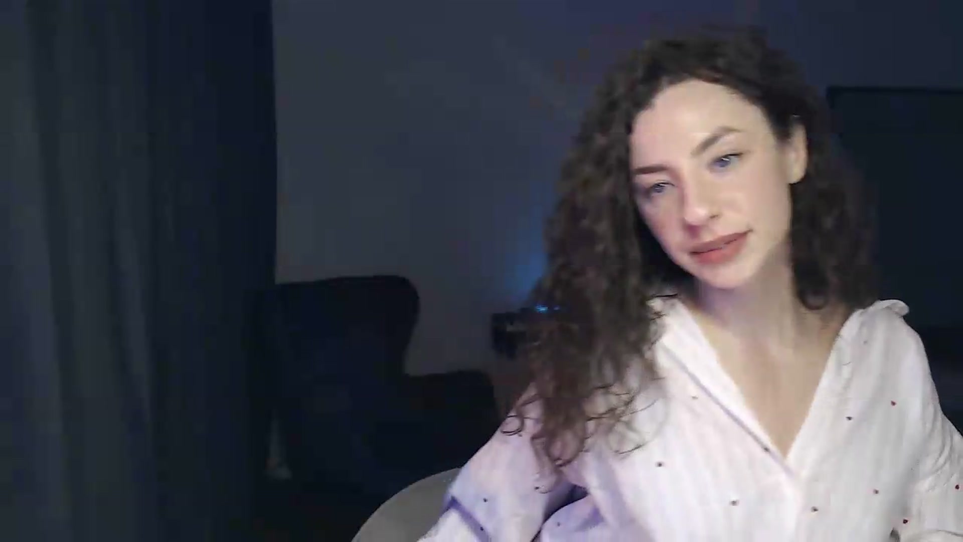 Gallery image thumbnail from BeWonderful's myfreecams stream on, 05/06/2026, 19:02 image 17 of 20