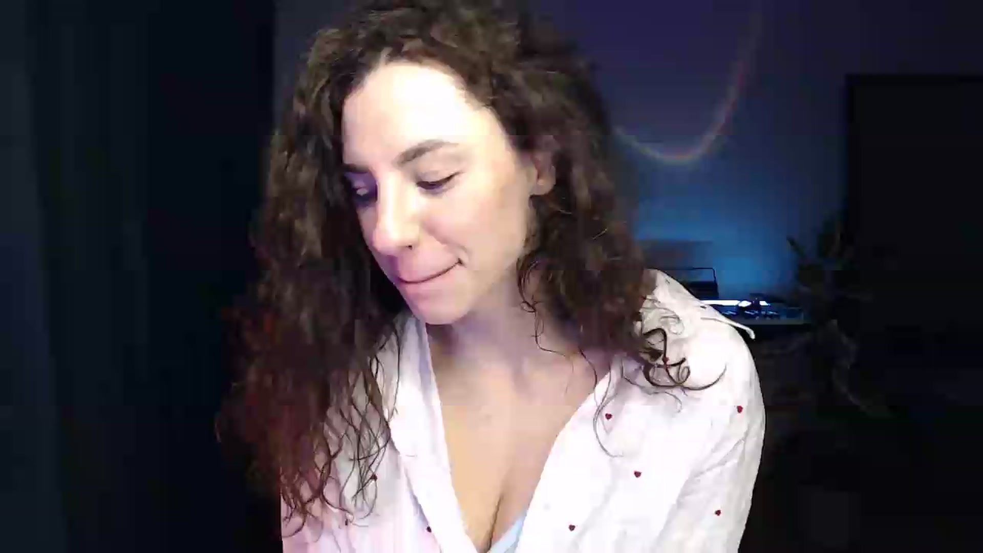 Gallery image thumbnail from BeWonderful's myfreecams stream on, 05/06/2026, 19:02 image 1 of 20