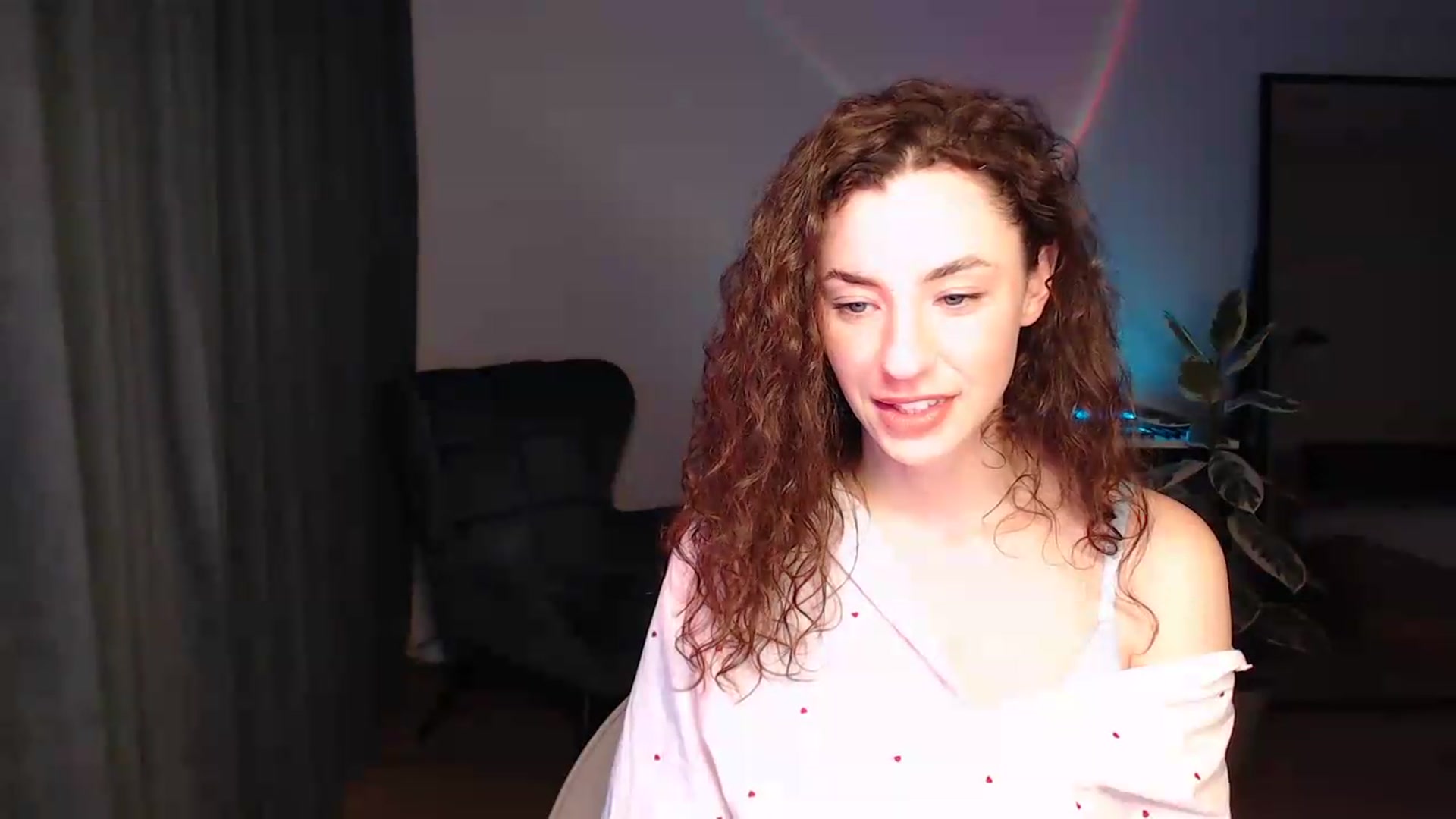 Gallery image thumbnail from BeWonderful's myfreecams stream on, 05/06/2026, 20:09 image 9 of 20