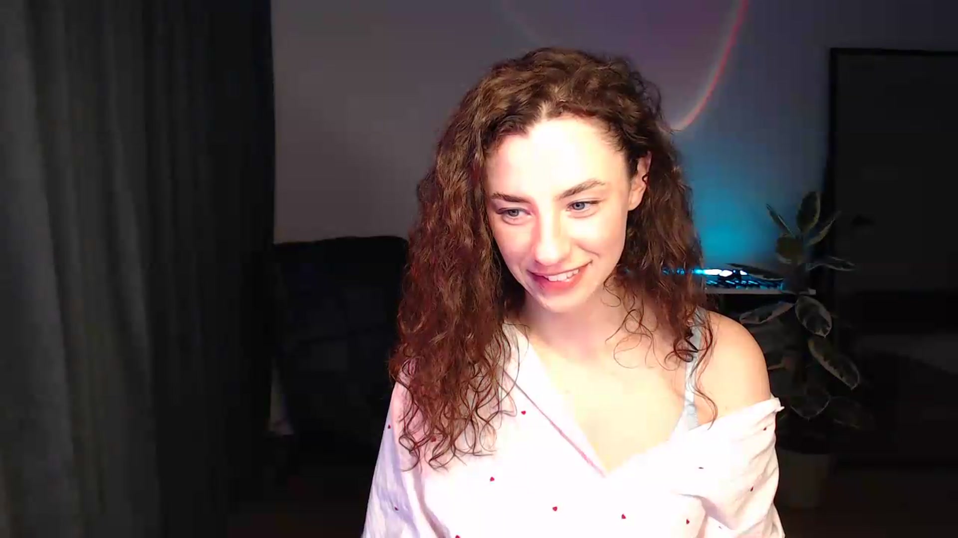 Gallery image thumbnail from BeWonderful's myfreecams stream on, 05/06/2026, 20:09 image 7 of 20