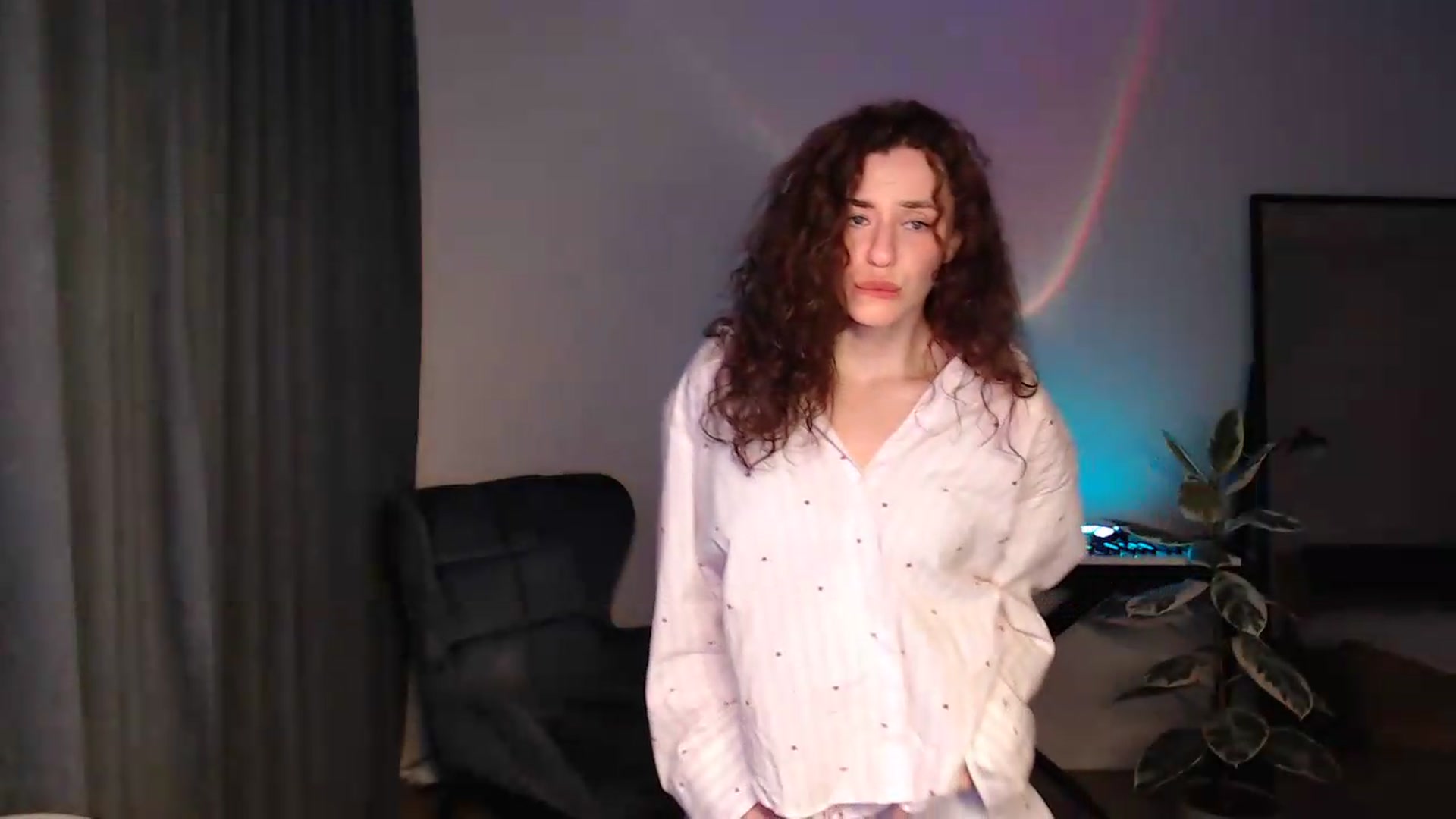 Gallery image thumbnail from BeWonderful's myfreecams stream on, 05/06/2026, 20:09 image 13 of 20