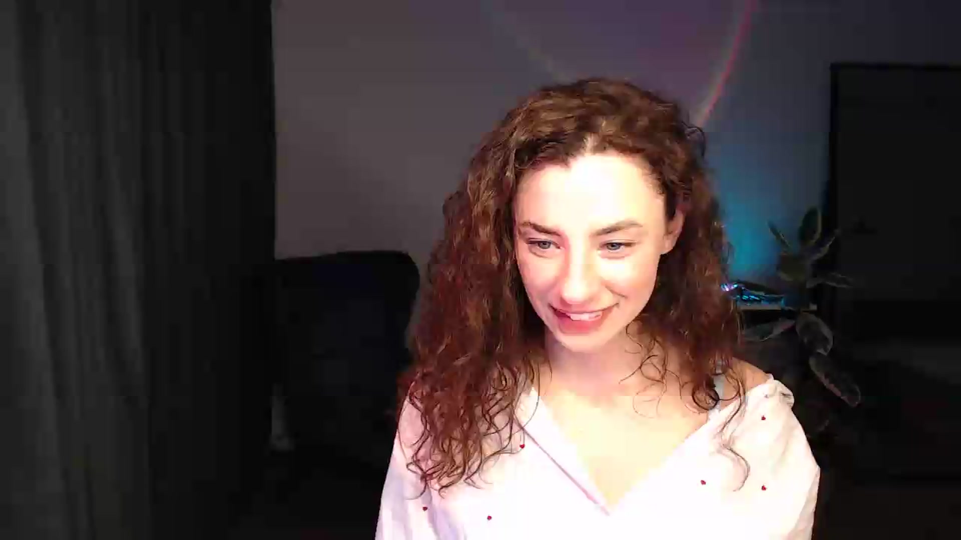 Gallery image thumbnail from BeWonderful's myfreecams stream on, 05/06/2026, 20:09 image 1 of 20