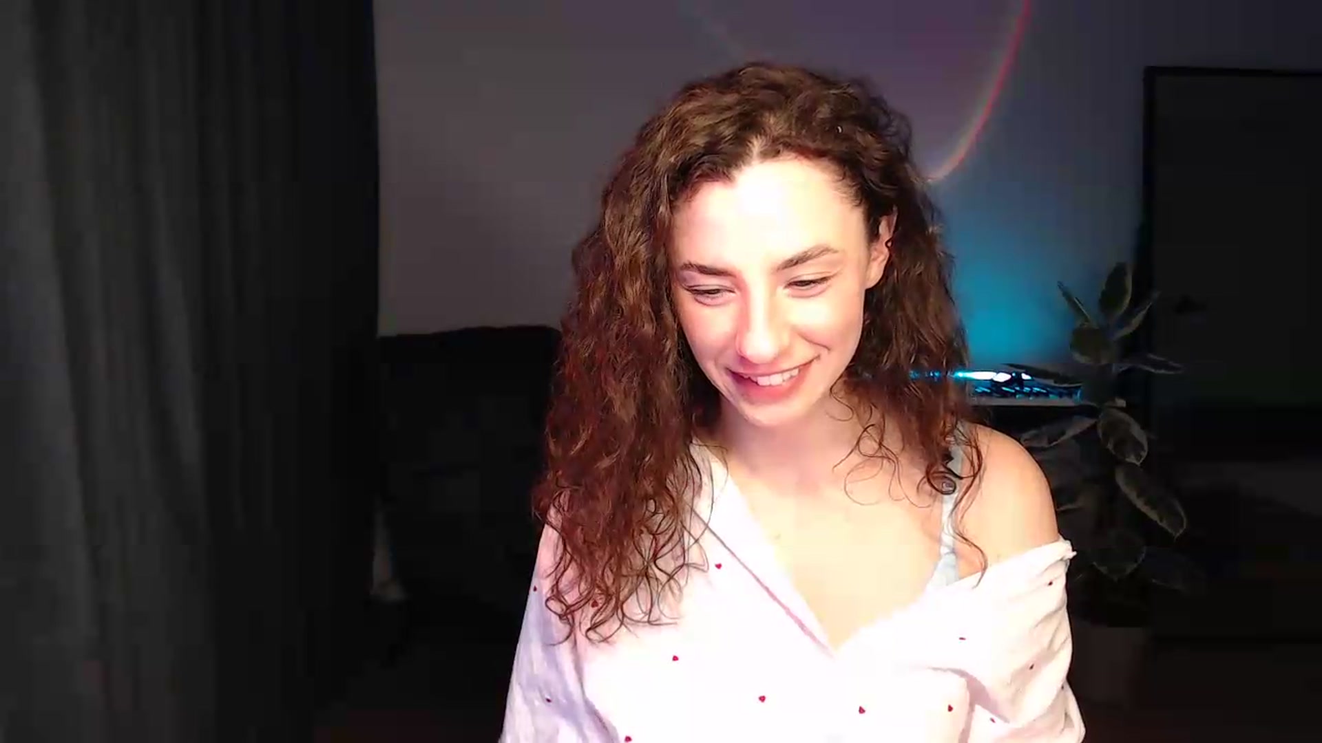 Gallery image thumbnail from BeWonderful's myfreecams stream on, 05/06/2026, 20:09 image 6 of 20