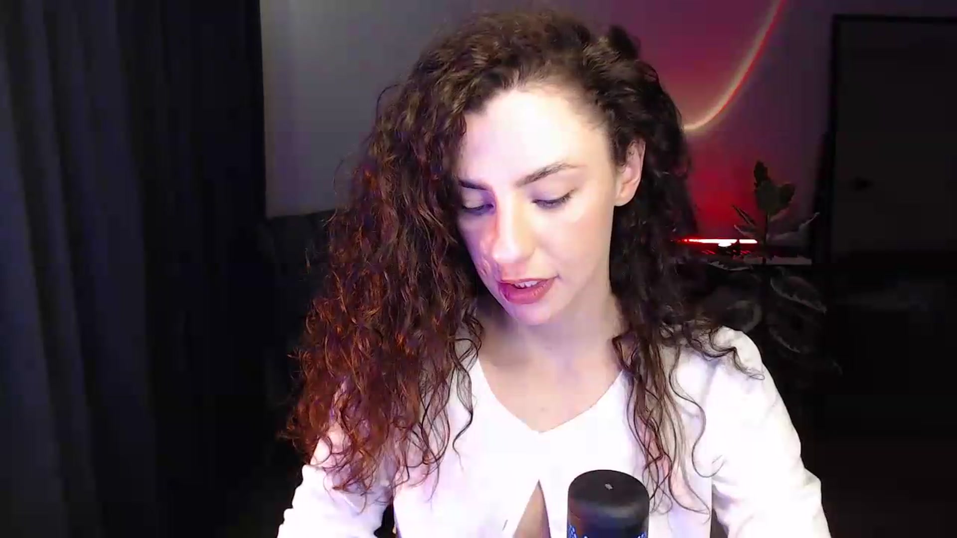 Gallery image thumbnail from BeWonderful's myfreecams stream on, 05/08/2026, 19:47 image 16 of 20
