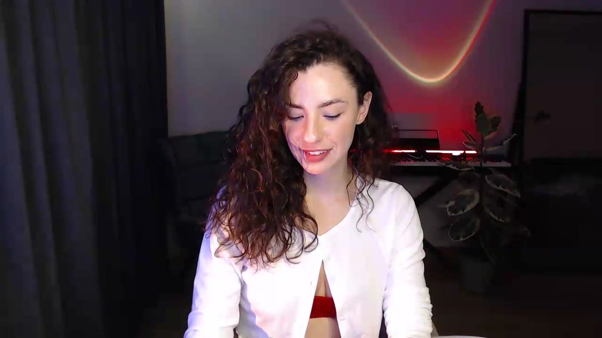 Gallery image thumbnail from BeWonderful's myfreecams stream on, 05/08/2026, 19:47 image 8 of 20