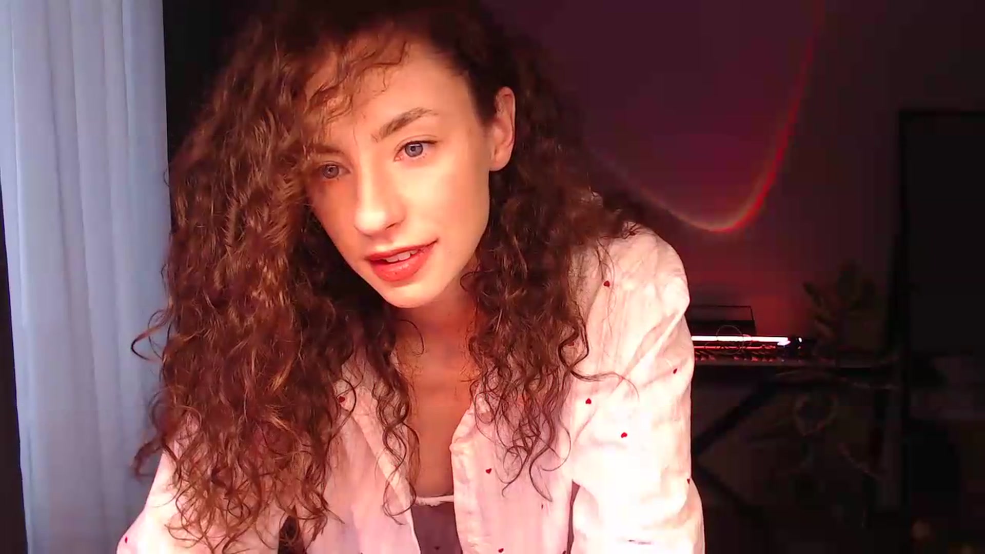 Gallery image thumbnail from BeWonderful's myfreecams stream on, 05/22/2026, 15:21 image 19 of 20