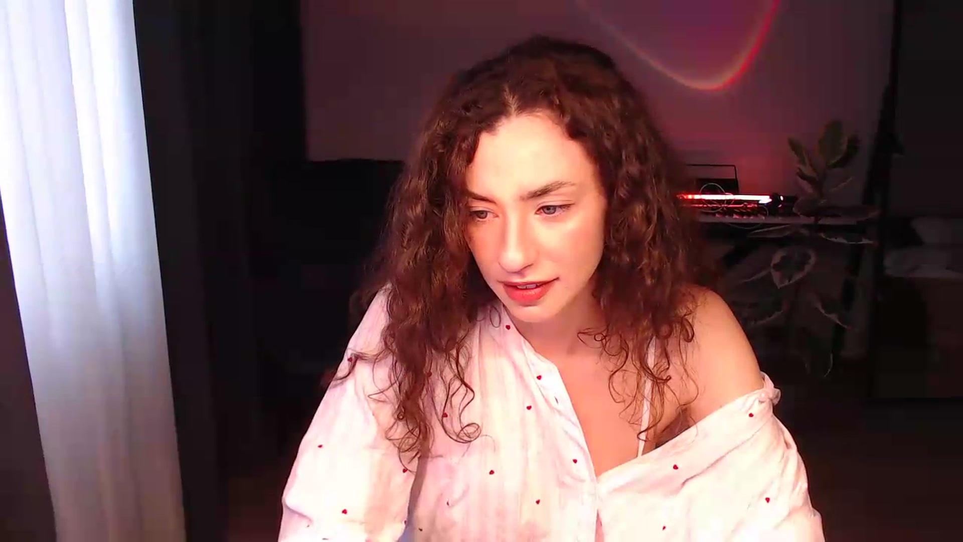 Gallery image thumbnail from BeWonderful's myfreecams stream on, 05/22/2026, 15:21 image 2 of 20