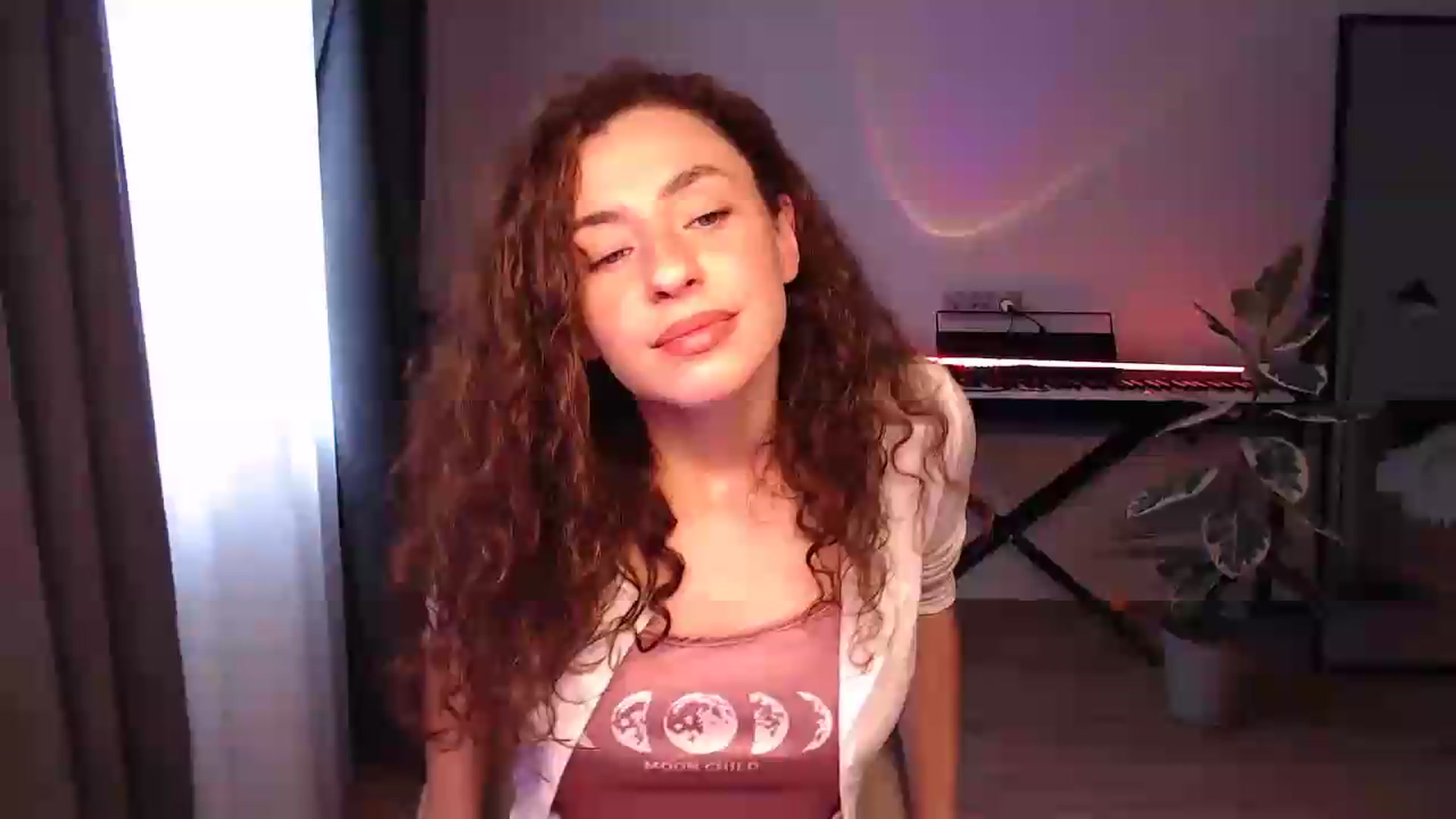 Gallery image thumbnail from BeWonderful's myfreecams stream on, 05/27/2026, 15:27 image 3 of 20