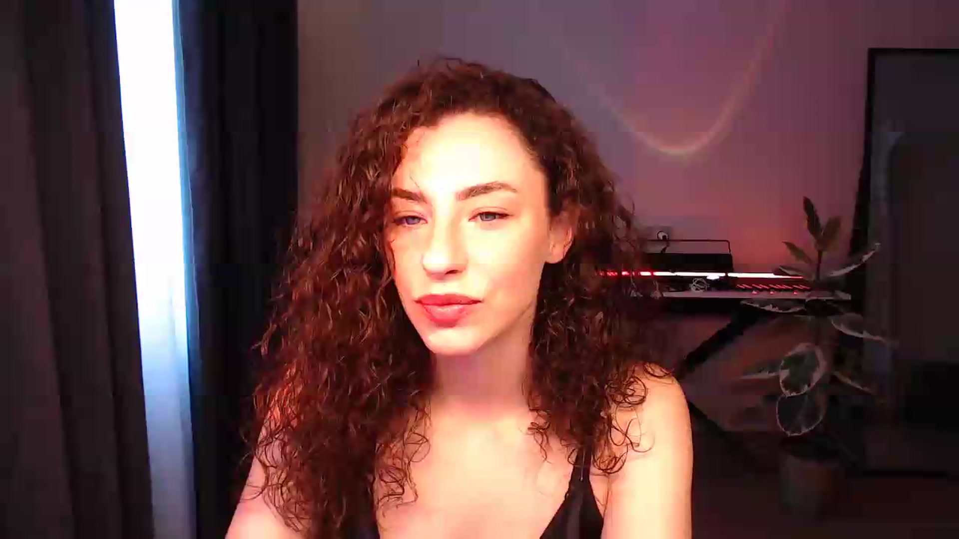 Gallery image thumbnail from BeWonderful's myfreecams stream on, 06/05/2026, 14:43 image 2 of 20