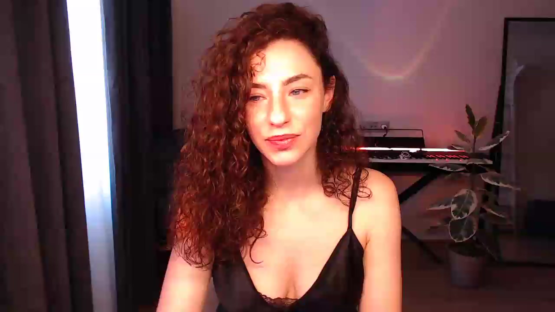 Gallery image thumbnail from BeWonderful's myfreecams stream on, 06/05/2026, 14:43 image 19 of 20