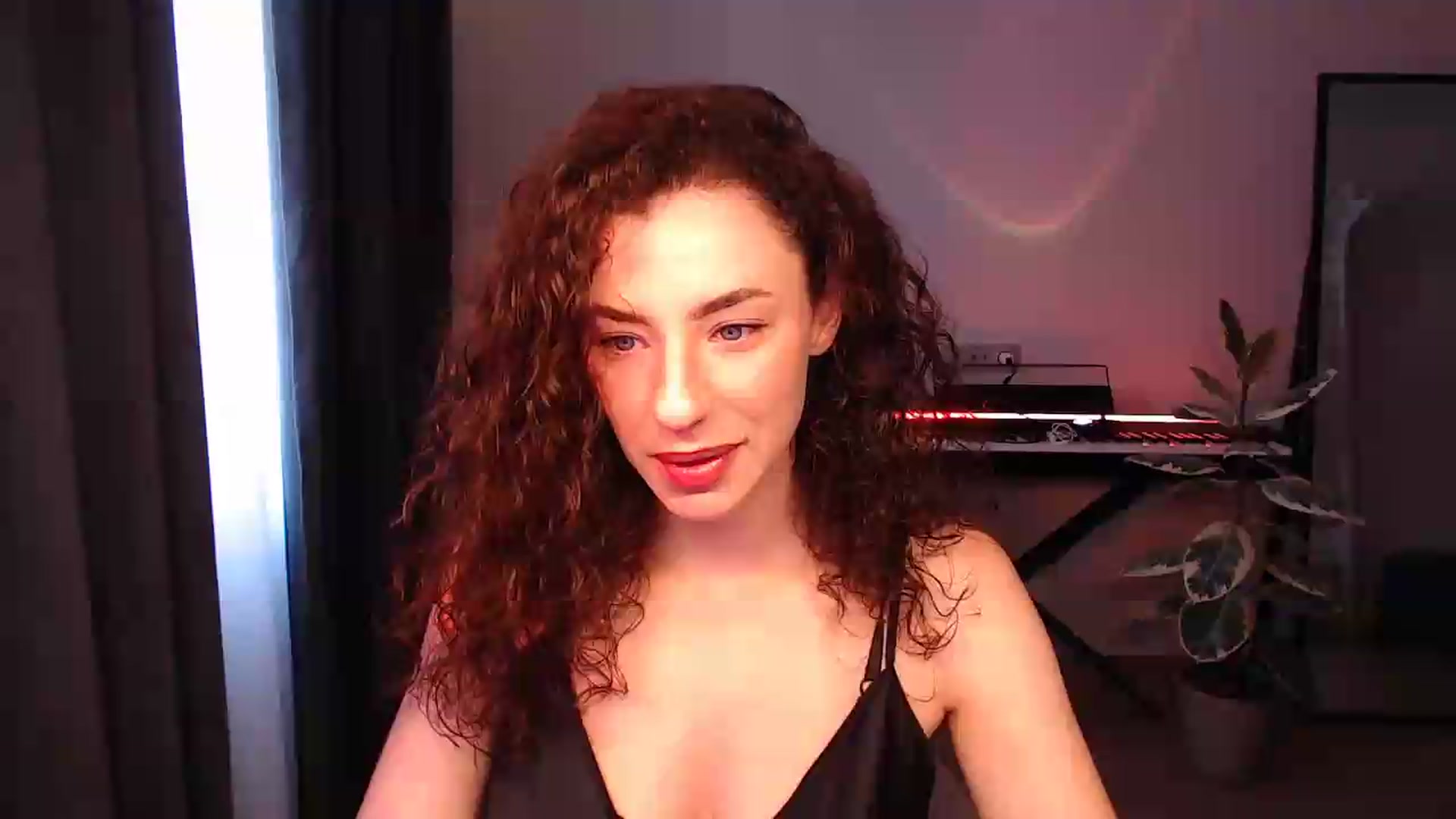 Gallery image thumbnail from BeWonderful's myfreecams stream on, 06/05/2026, 14:43 image 1 of 20