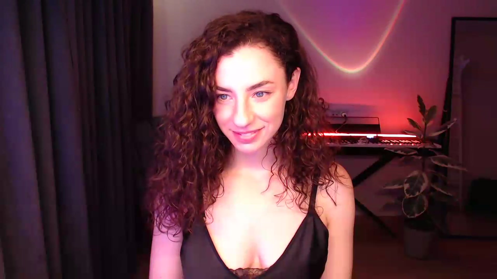 Gallery image thumbnail from BeWonderful's myfreecams stream on, 06/05/2026, 20:09 image 11 of 20