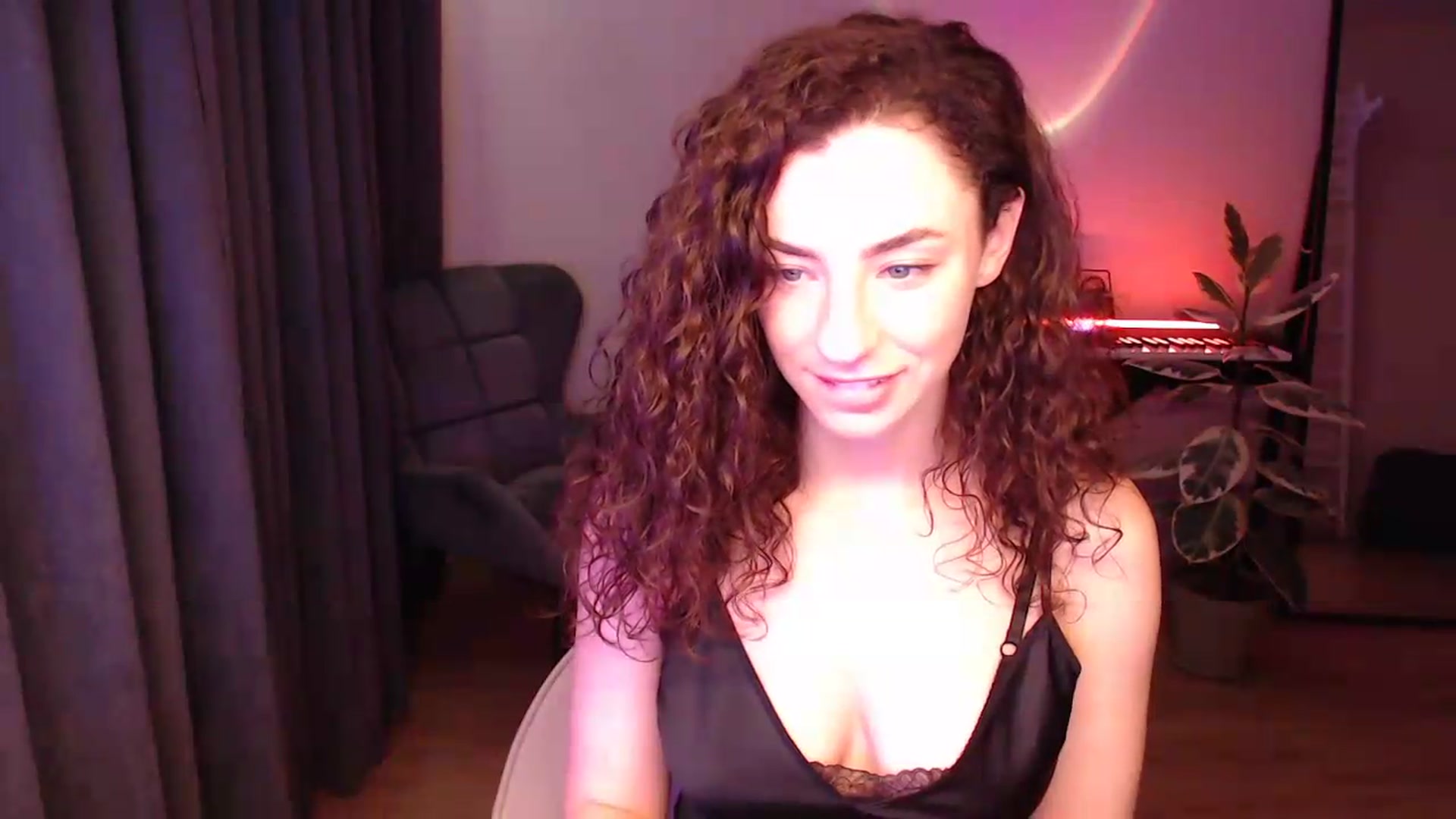 Gallery image thumbnail from BeWonderful's myfreecams stream on, 06/05/2026, 20:09 image 18 of 20