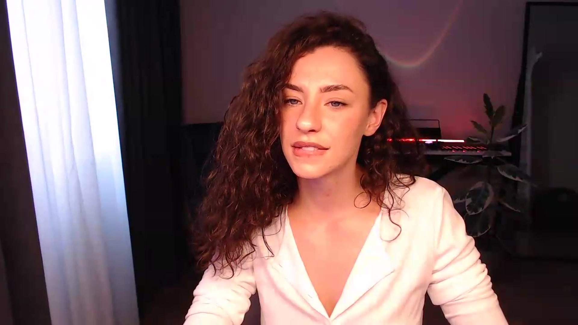 Gallery image thumbnail from BeWonderful's myfreecams stream on, 06/07/2026, 15:48 image 20 of 20