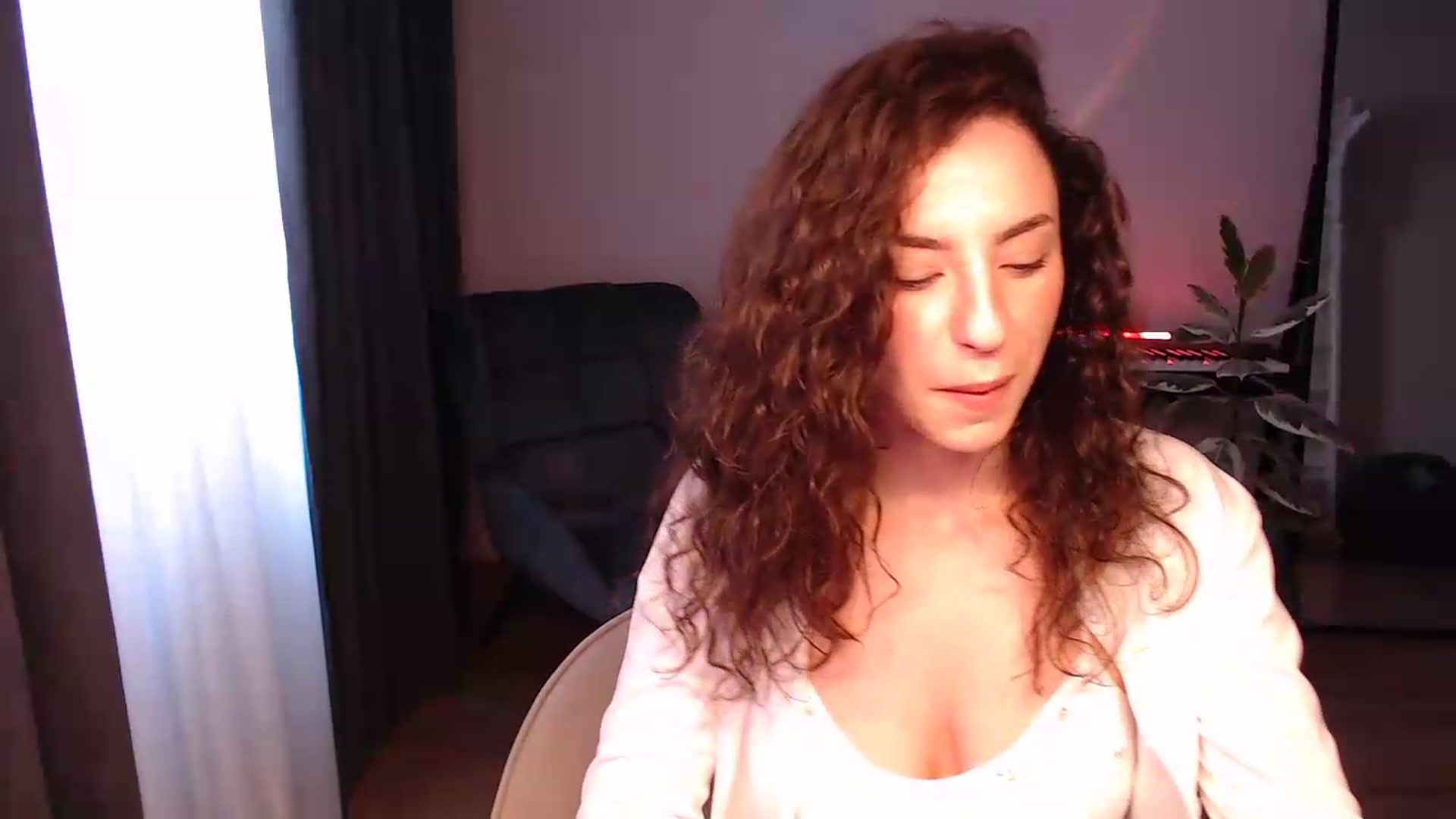Gallery image thumbnail from BeWonderful's myfreecams stream on, 06/07/2026, 15:48 image 11 of 20