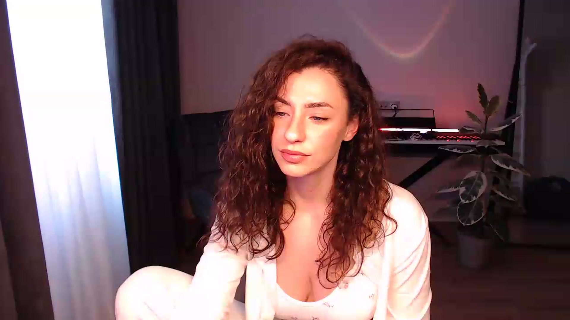 Gallery image thumbnail from BeWonderful's myfreecams stream on, 06/07/2026, 15:48 image 16 of 20