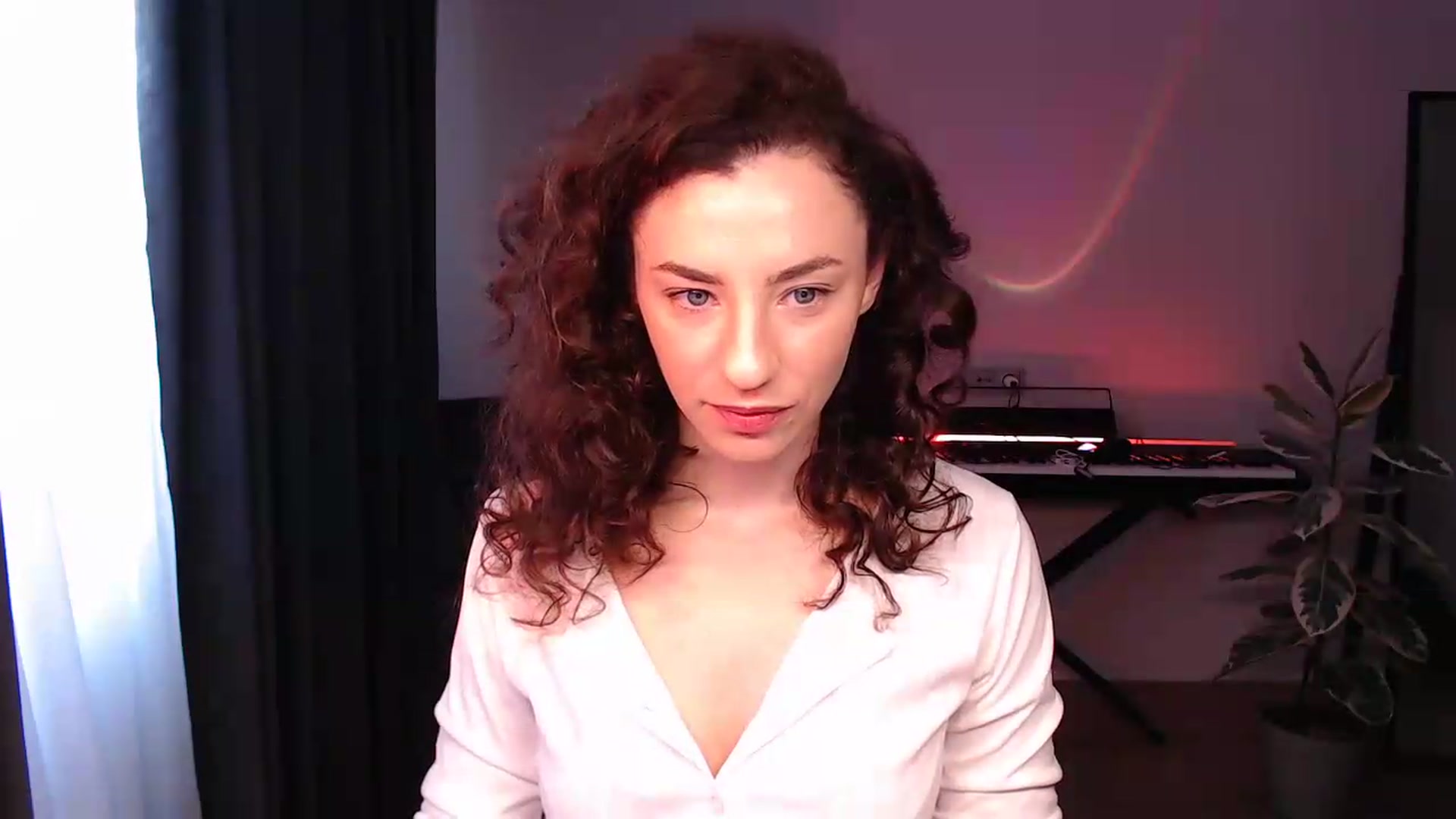 Gallery image thumbnail from BeWonderful's myfreecams stream on, 06/12/2026, 06:50 image 13 of 20