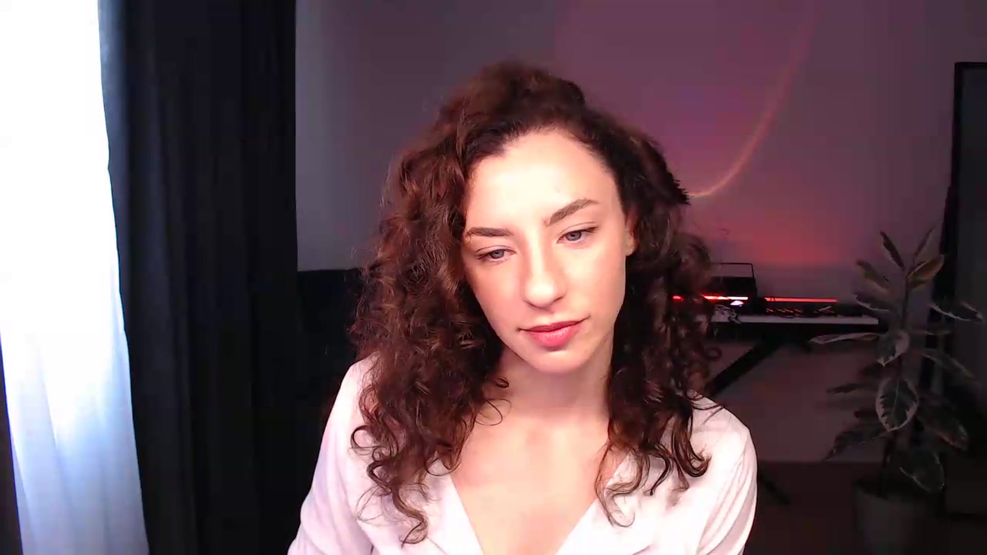 Gallery image thumbnail from BeWonderful's myfreecams stream on, 06/12/2026, 06:50 image 10 of 20