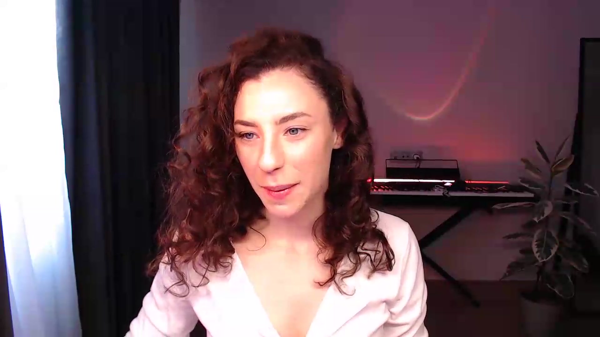 Gallery image thumbnail from BeWonderful's myfreecams stream on, 06/12/2026, 06:50 image 8 of 20