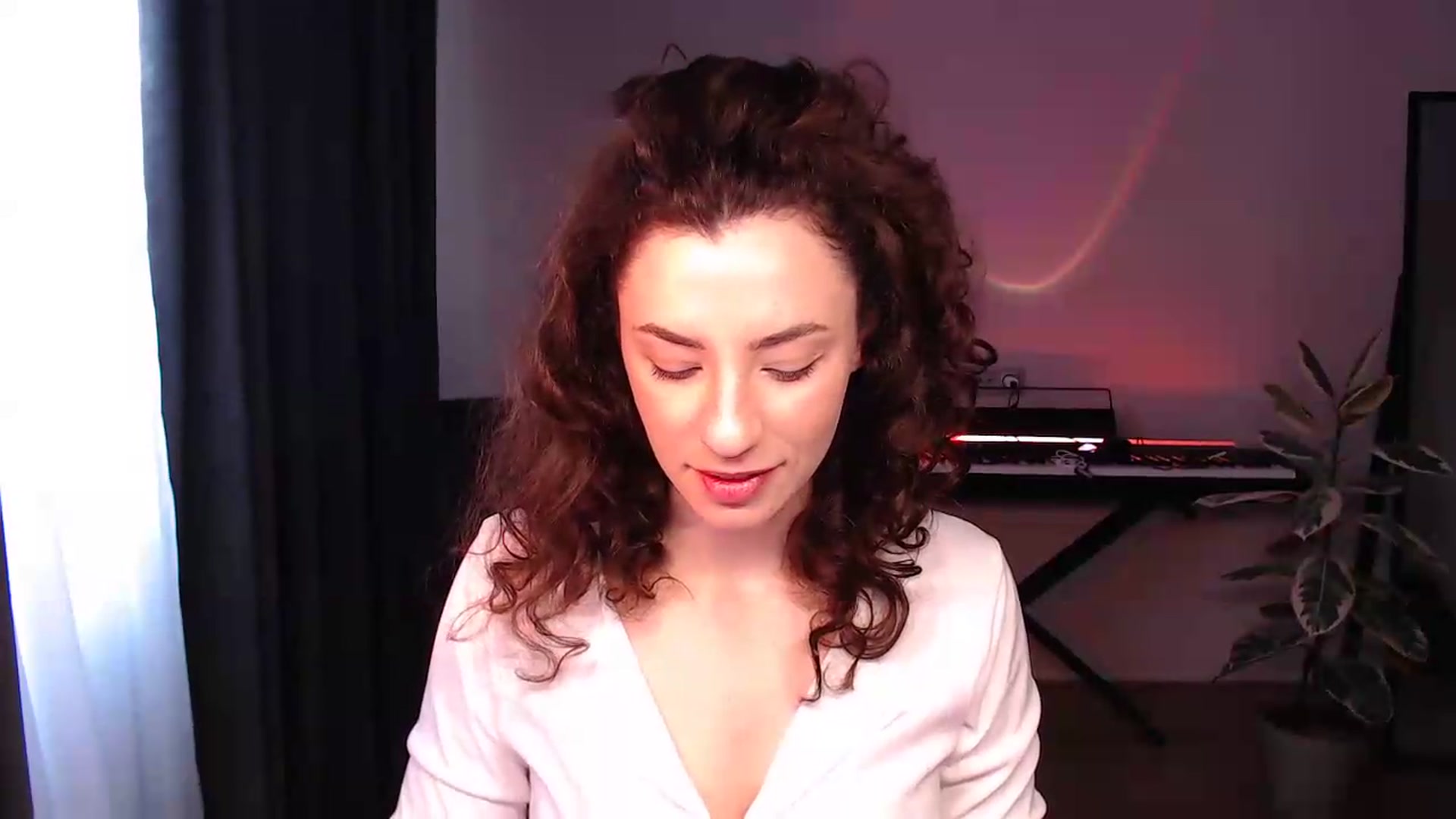 Gallery image thumbnail from BeWonderful's myfreecams stream on, 06/12/2026, 06:50 image 3 of 20