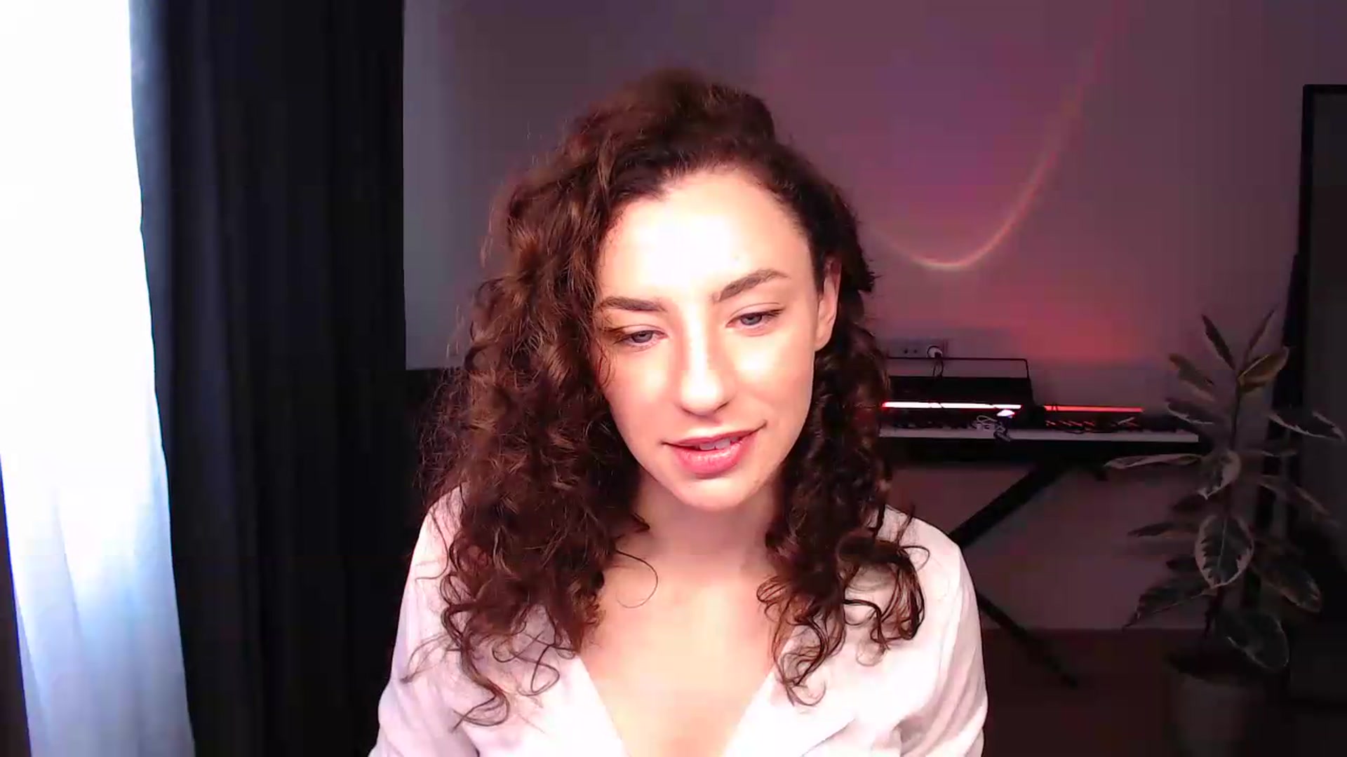 Gallery image thumbnail from BeWonderful's myfreecams stream on, 06/12/2026, 06:50 image 9 of 20