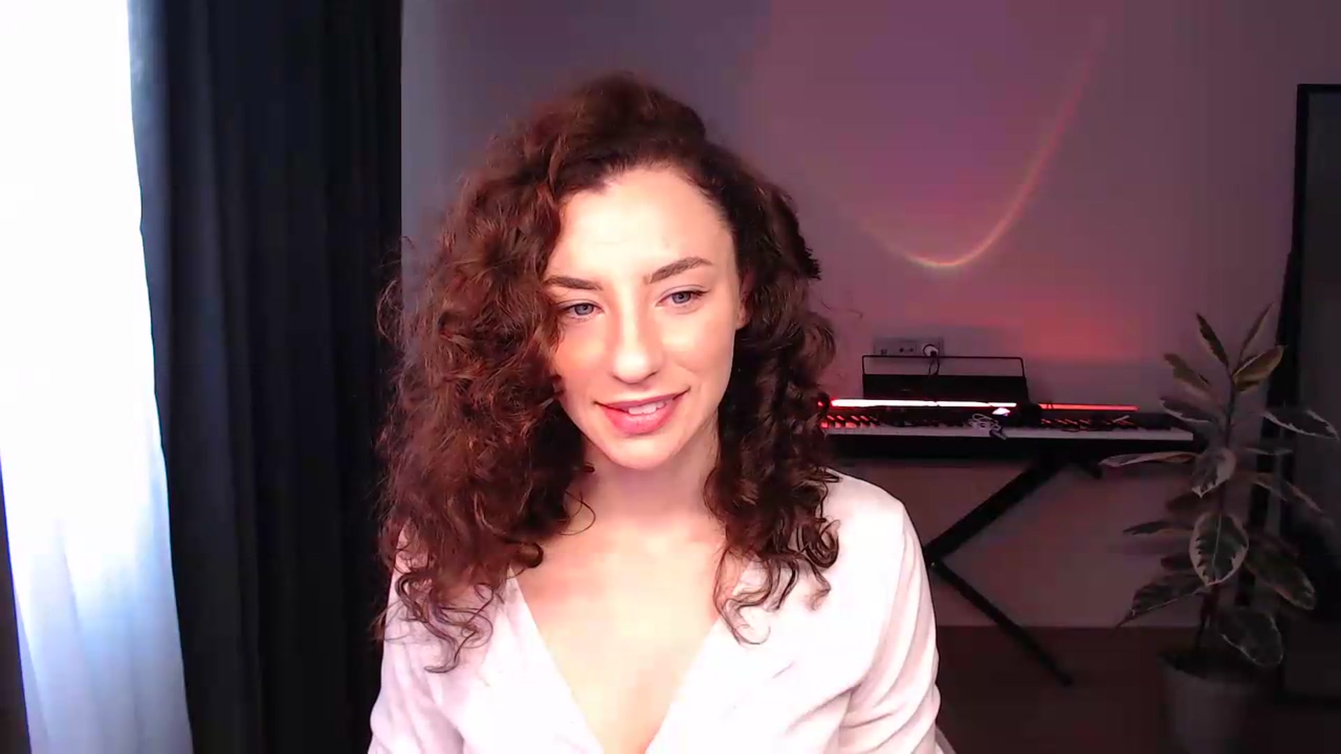 Gallery image thumbnail from BeWonderful's myfreecams stream on, 06/12/2026, 06:50 image 11 of 20